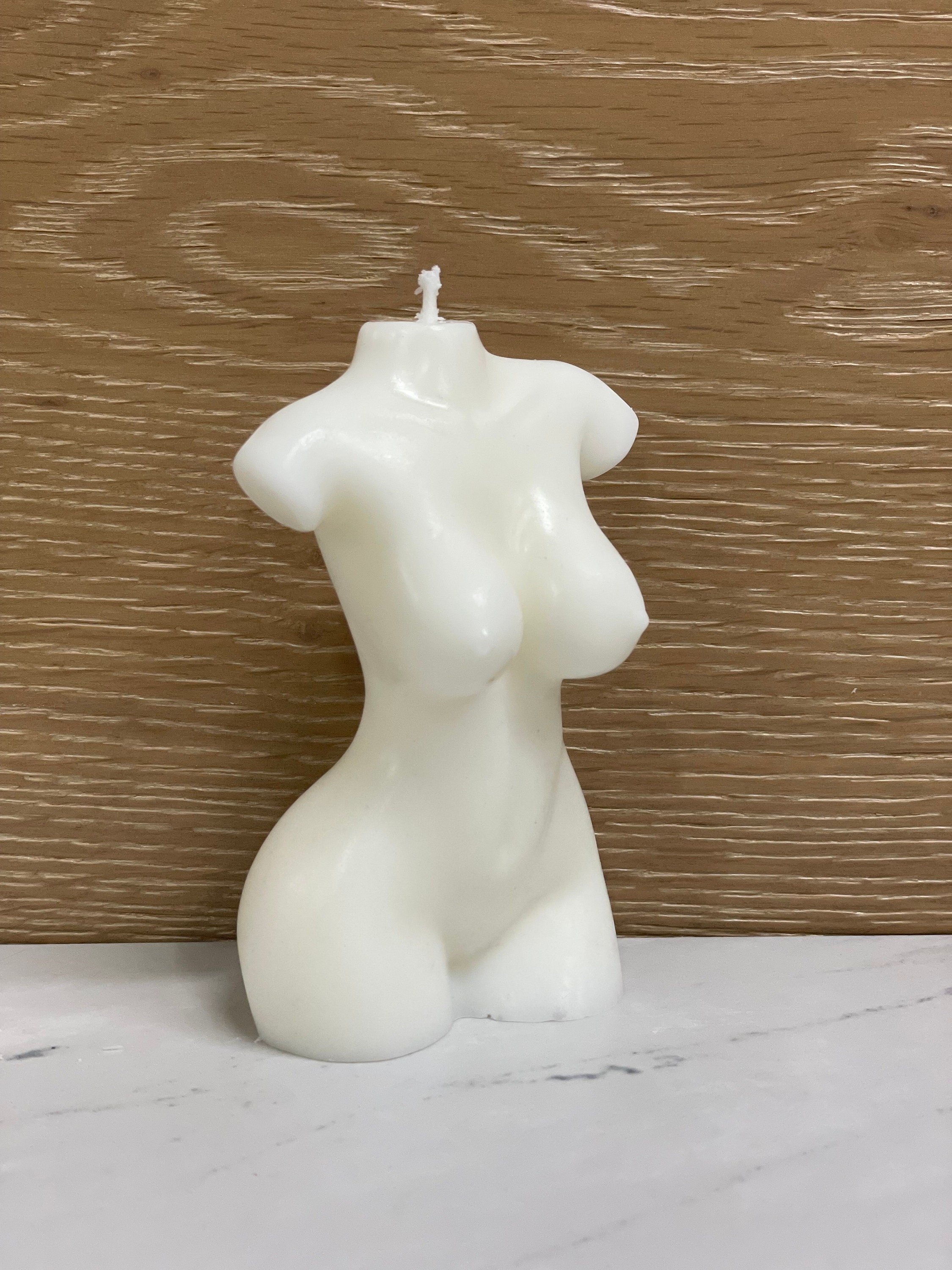 https://i.etsystatic.com/40996170/r/il/42c08c/5024437162/il_fullxfull.5024437162_kzoz.jpg