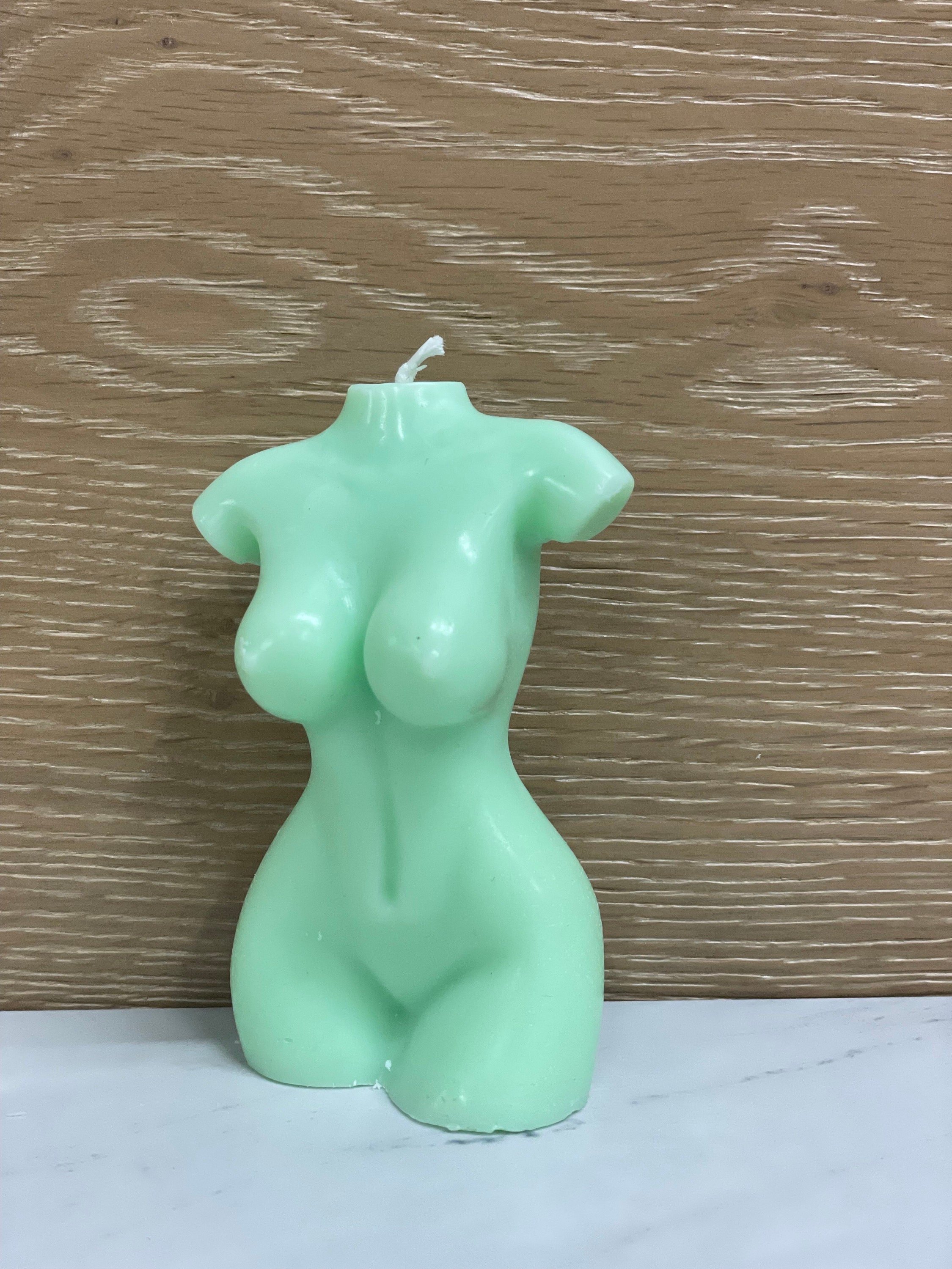 https://i.etsystatic.com/40996170/r/il/130cd5/5024437414/il_fullxfull.5024437414_kz2n.jpg