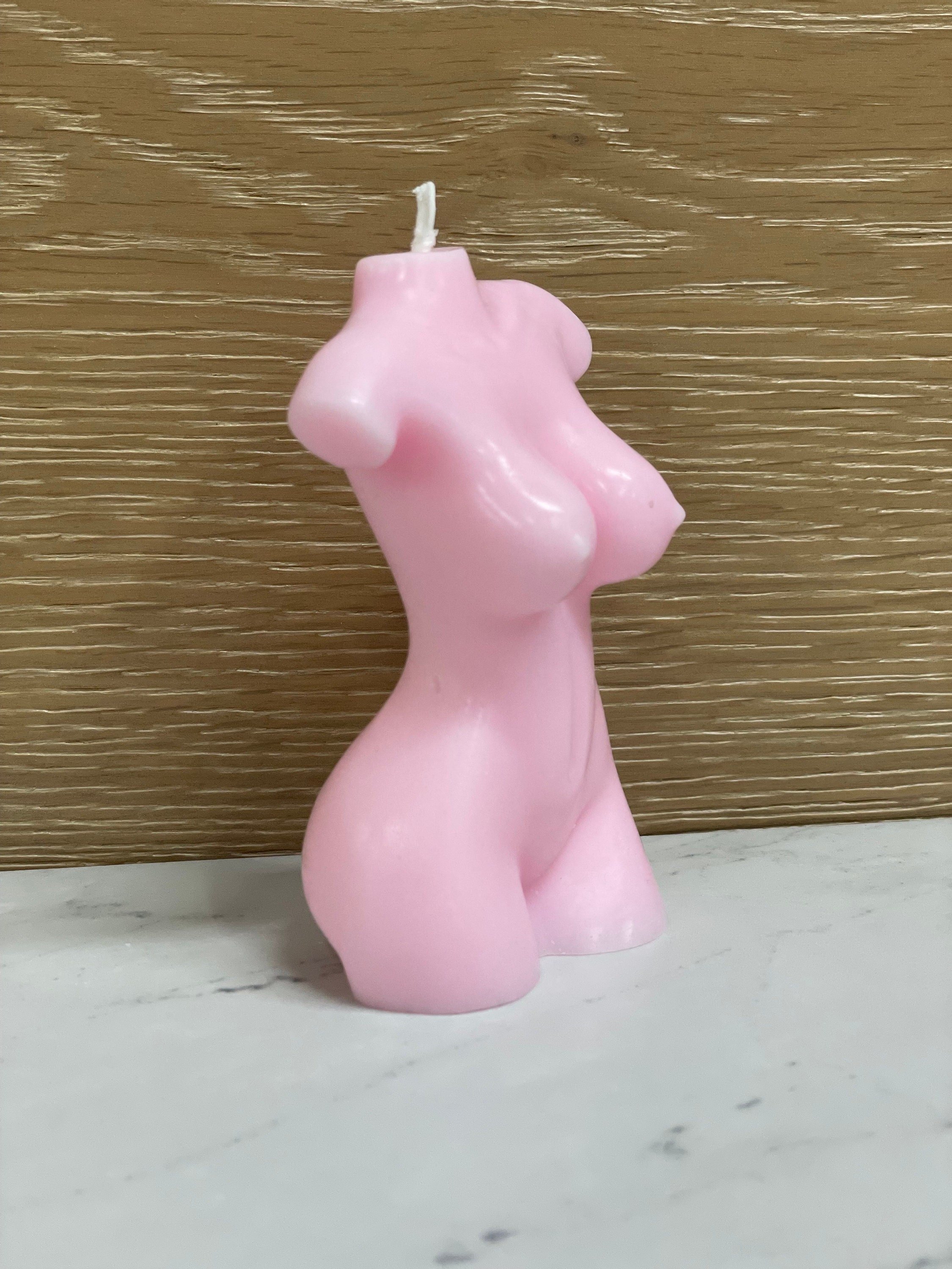 https://i.etsystatic.com/40996170/r/il/3d74e6/5024437668/il_fullxfull.5024437668_43vg.jpg