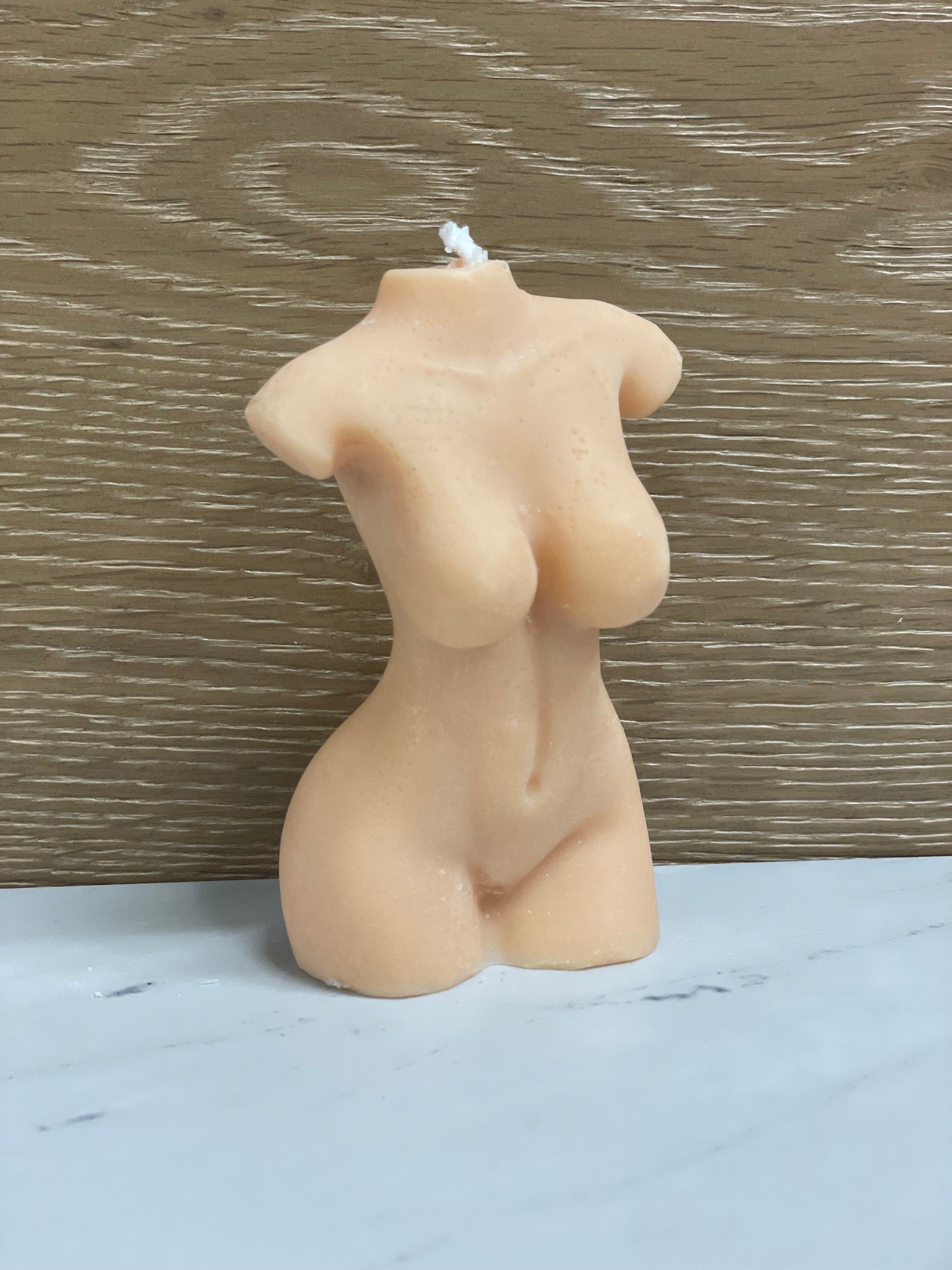 https://i.etsystatic.com/40996170/r/il/a2e3ea/5024437898/il_fullxfull.5024437898_kr51.jpg