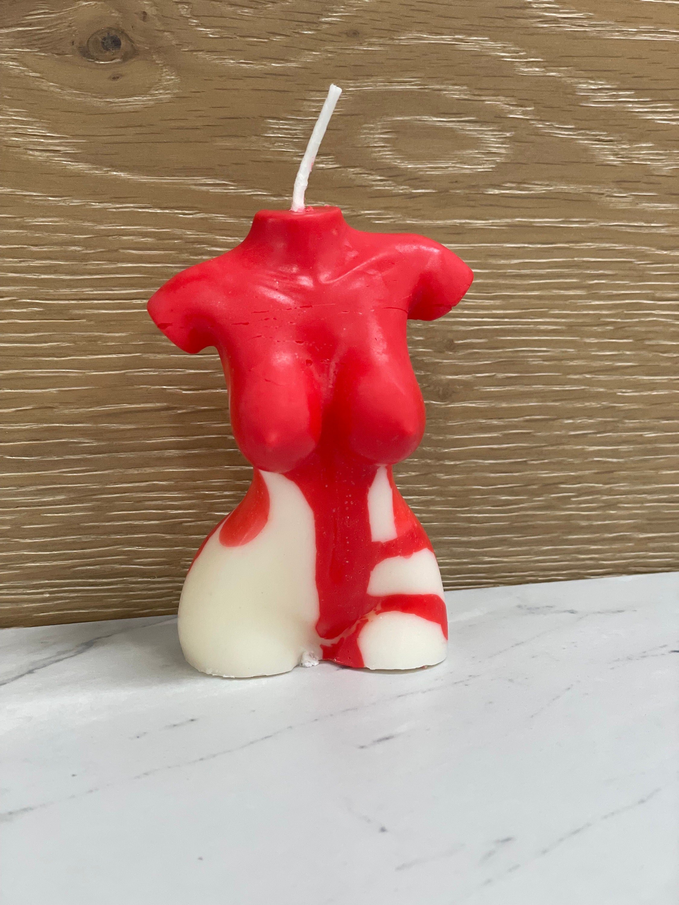 https://i.etsystatic.com/40996170/r/il/31f8b9/5024438196/il_fullxfull.5024438196_qiy9.jpg