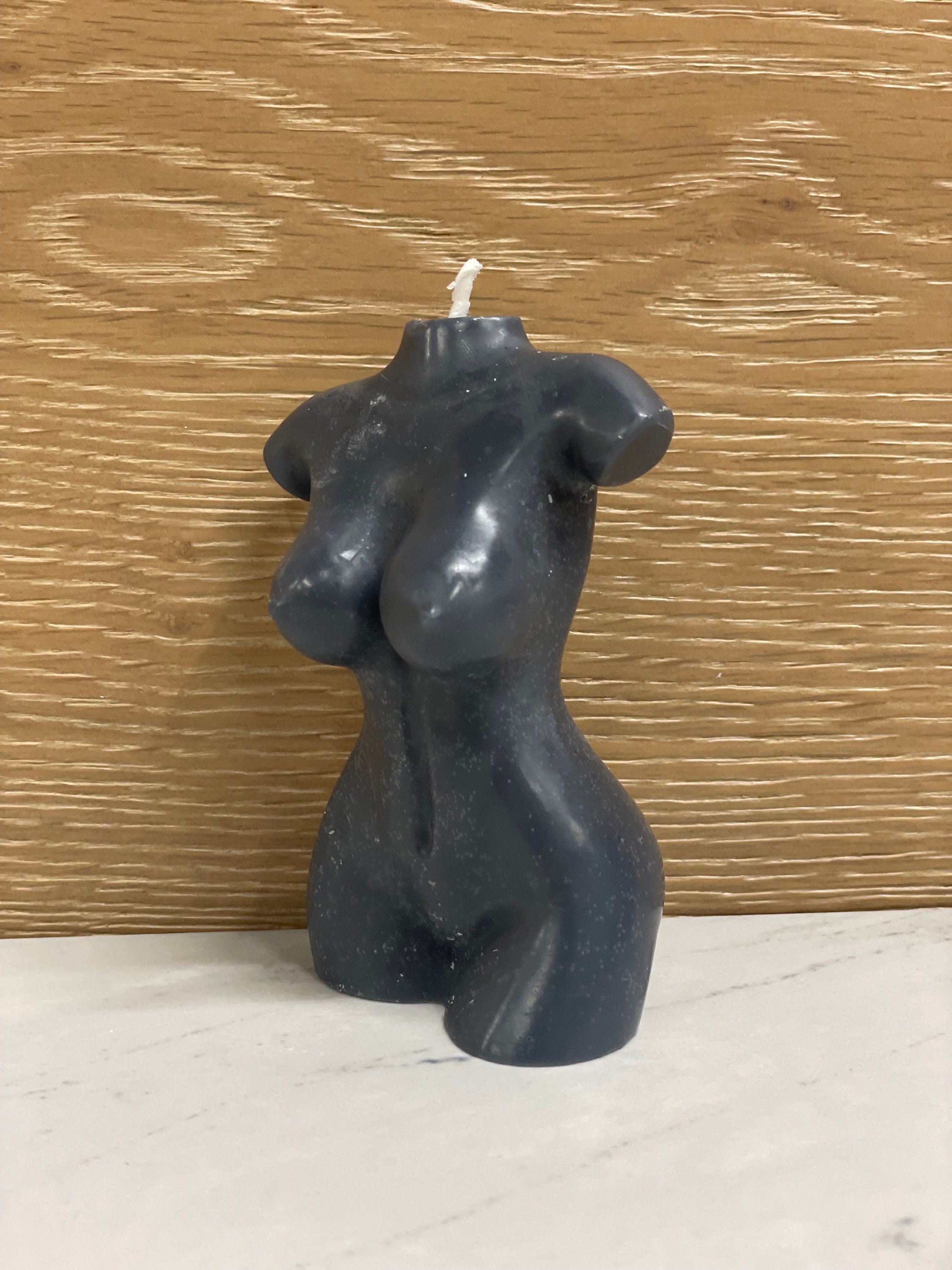 https://i.etsystatic.com/40996170/r/il/d7c6fa/5024438404/il_fullxfull.5024438404_97r8.jpg