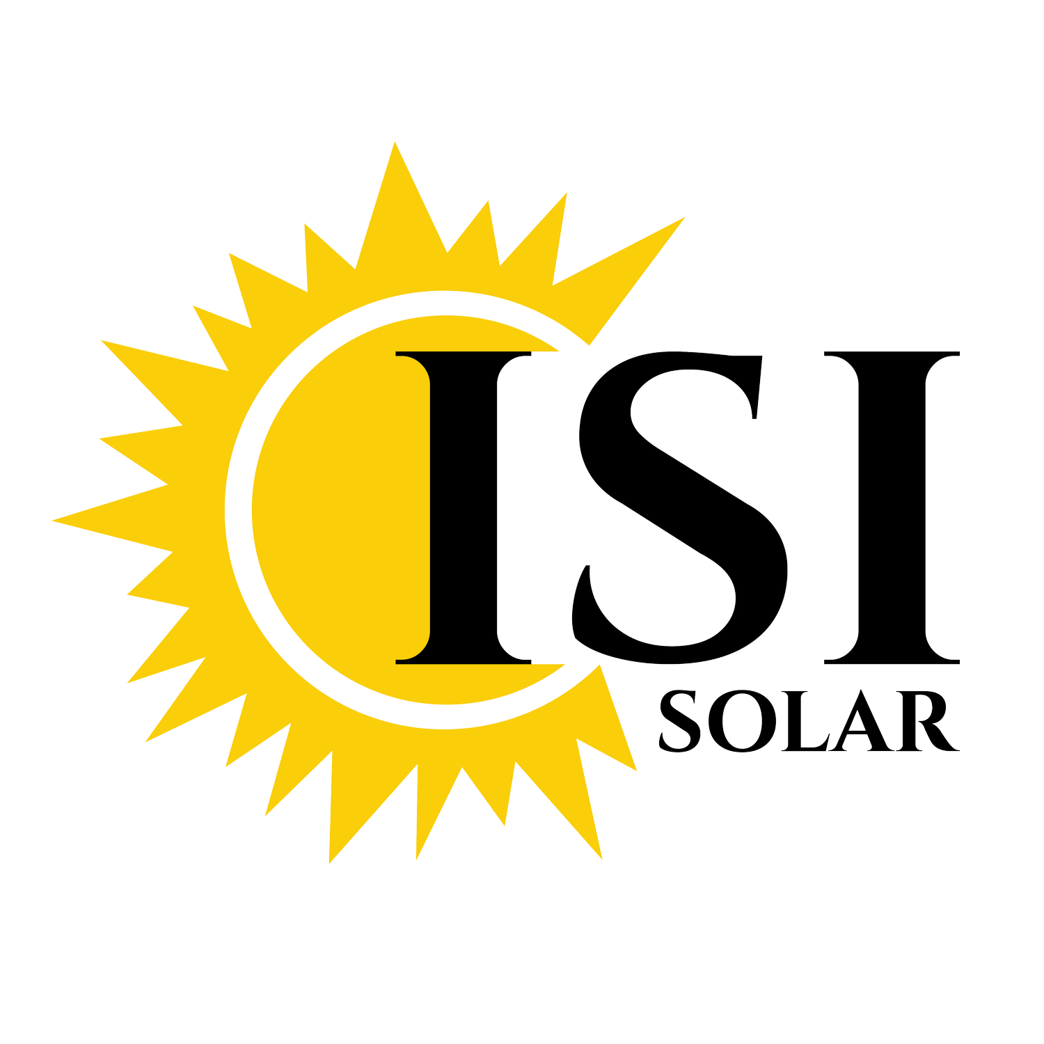 ISI Solar