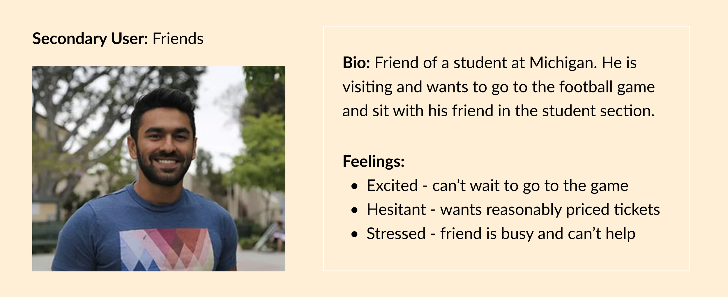 Blog Post Title Three