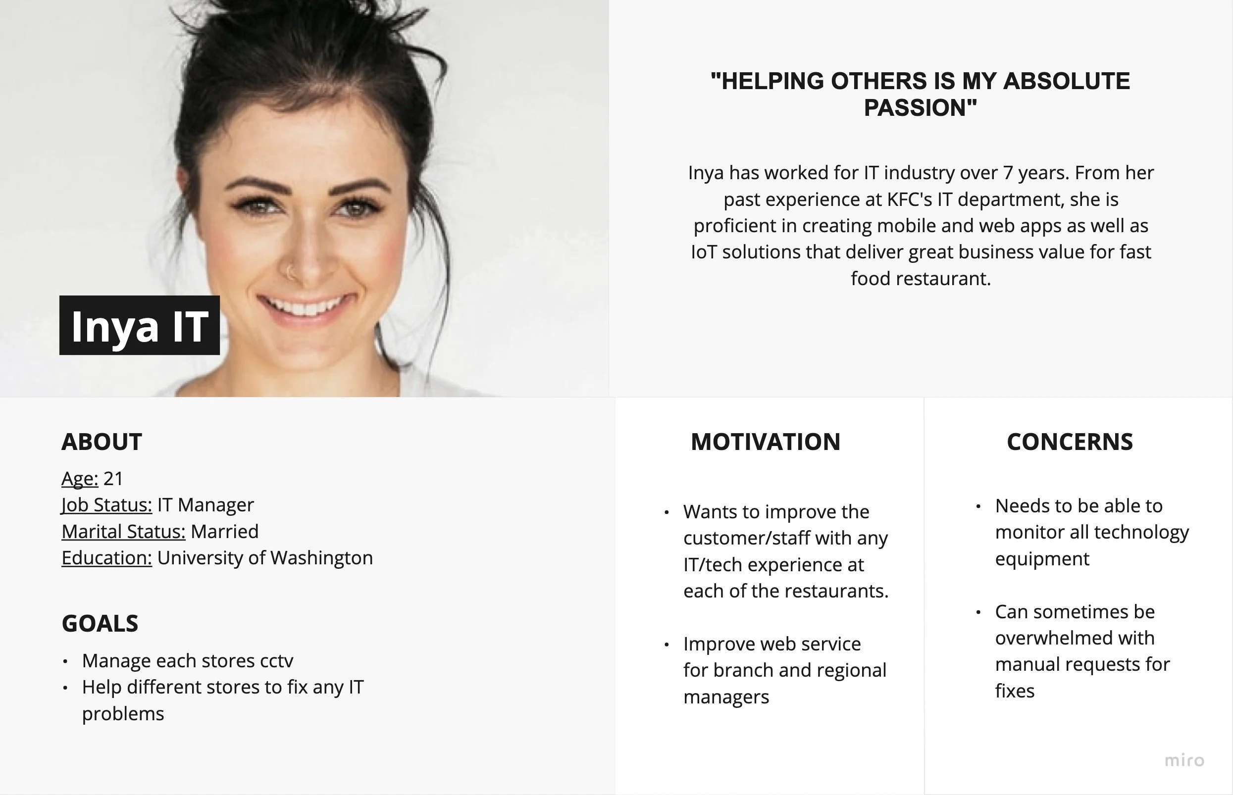 Blog Post Title Three