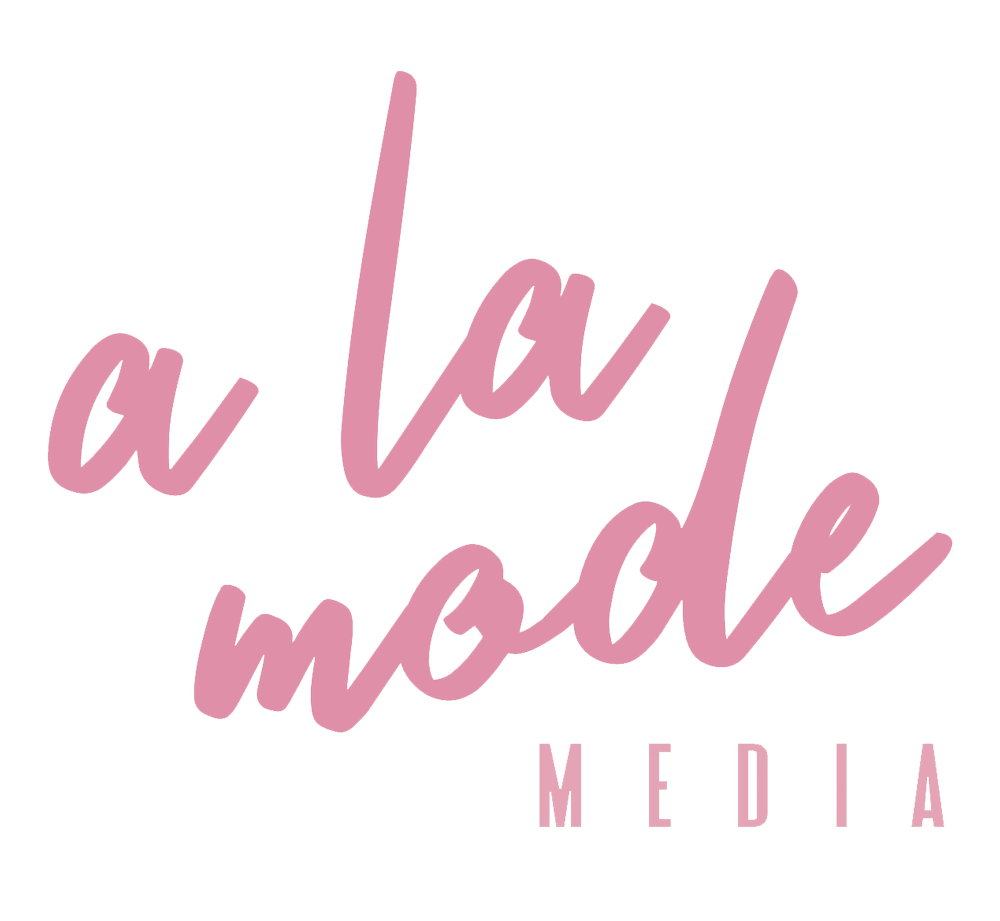A la Mode Media