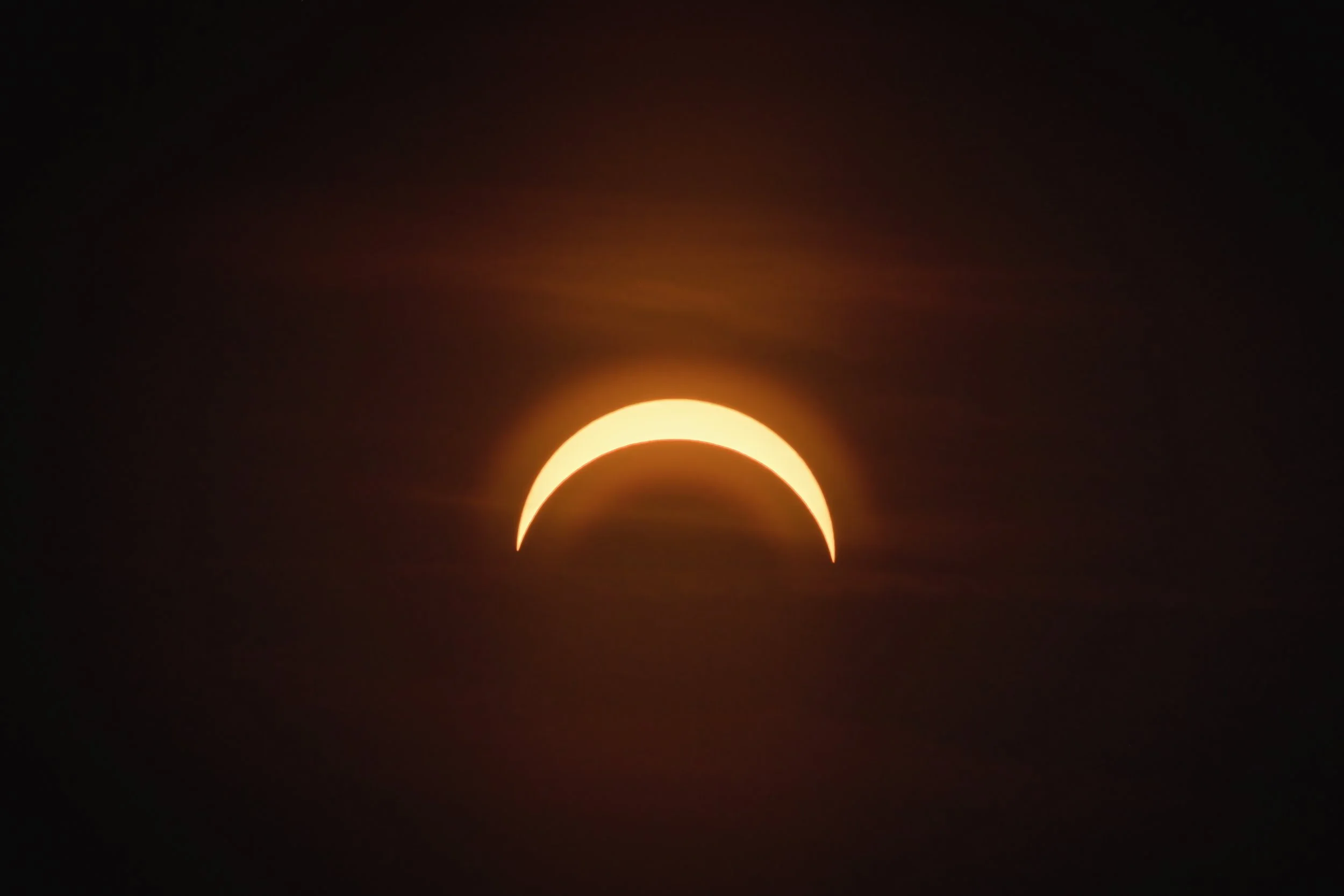 Sonnenfinsternis.jpg