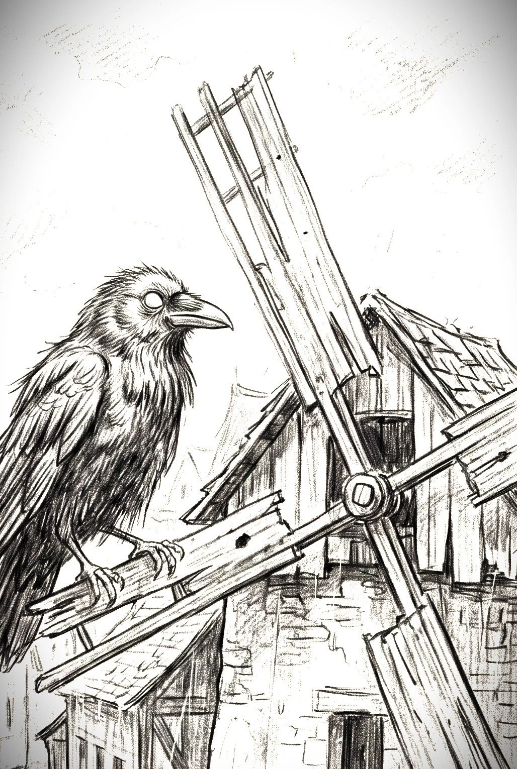 Cover GK.jpg