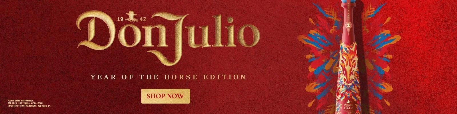 WhatsApp Image 2026-02-23 at 7.14.11 PM.jpeg