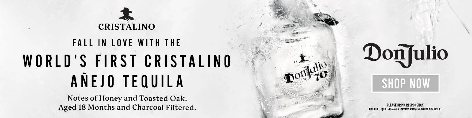 WhatsApp Image 2026-02-23 at 7.14.06 PM.jpeg