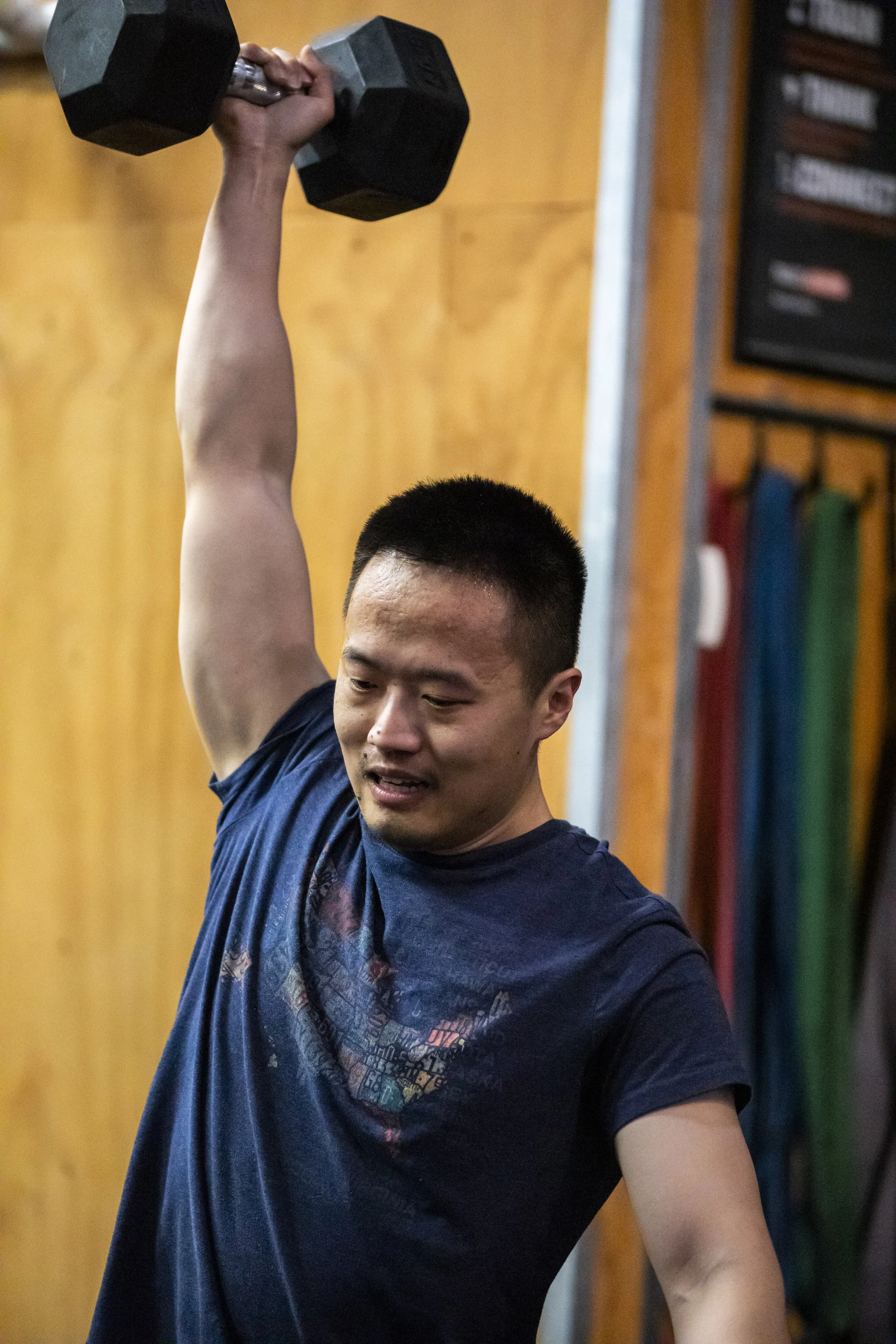 CrossfitOpen_020124_AS_299.jpg