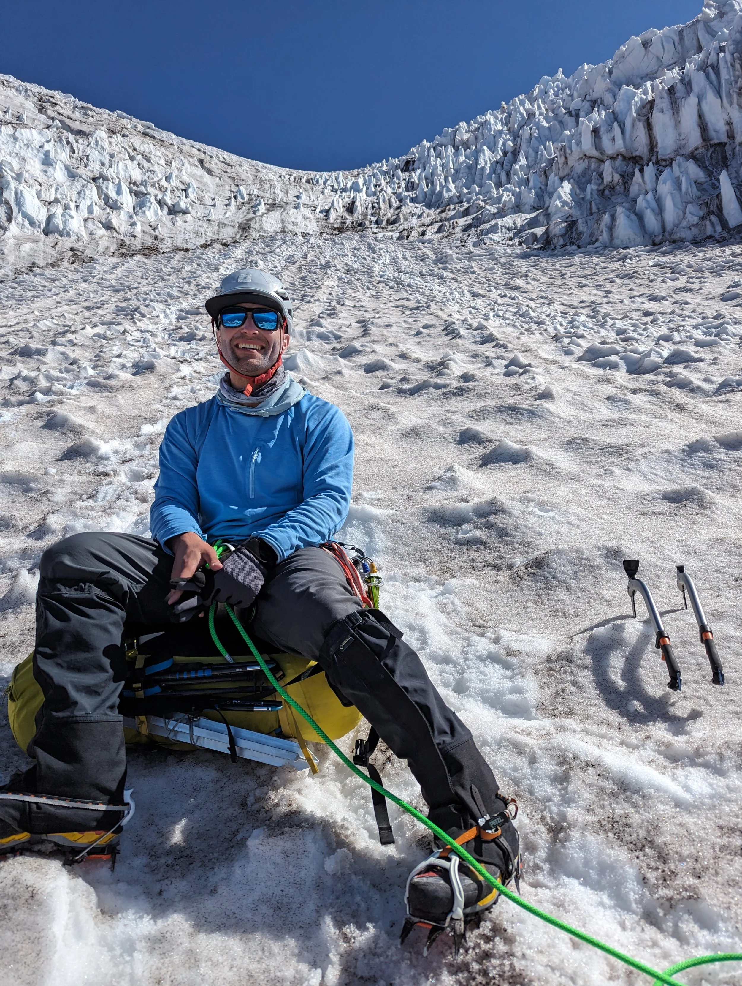 PXL_20230714_171859657 copy.jpeg