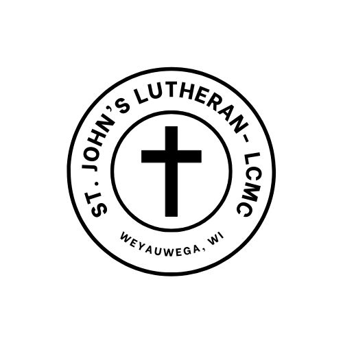 Celebration Sunday
