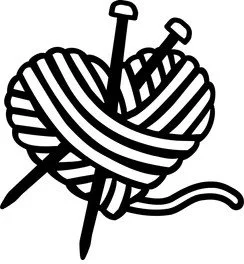 Prayer Shawl Meeting