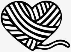 Prayer Shawl Meeting 