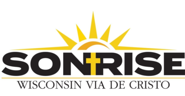 Via de Cristo Spring Weekend 