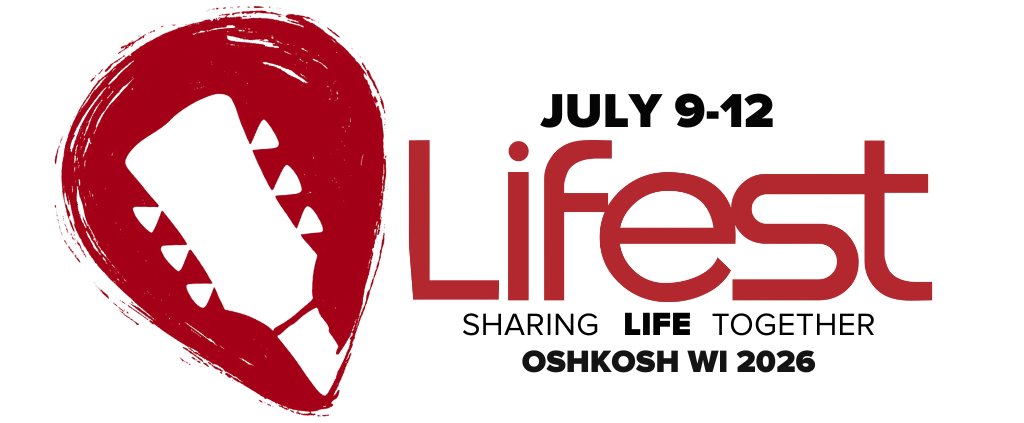 Lifest in Oshkosh