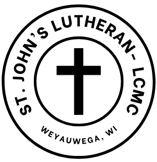Quarterly Congregation Meeting