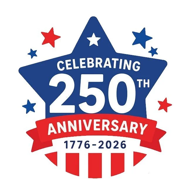 Happy Independence Day!