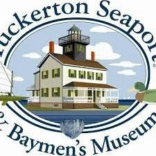 tuckerton seaport.jfif