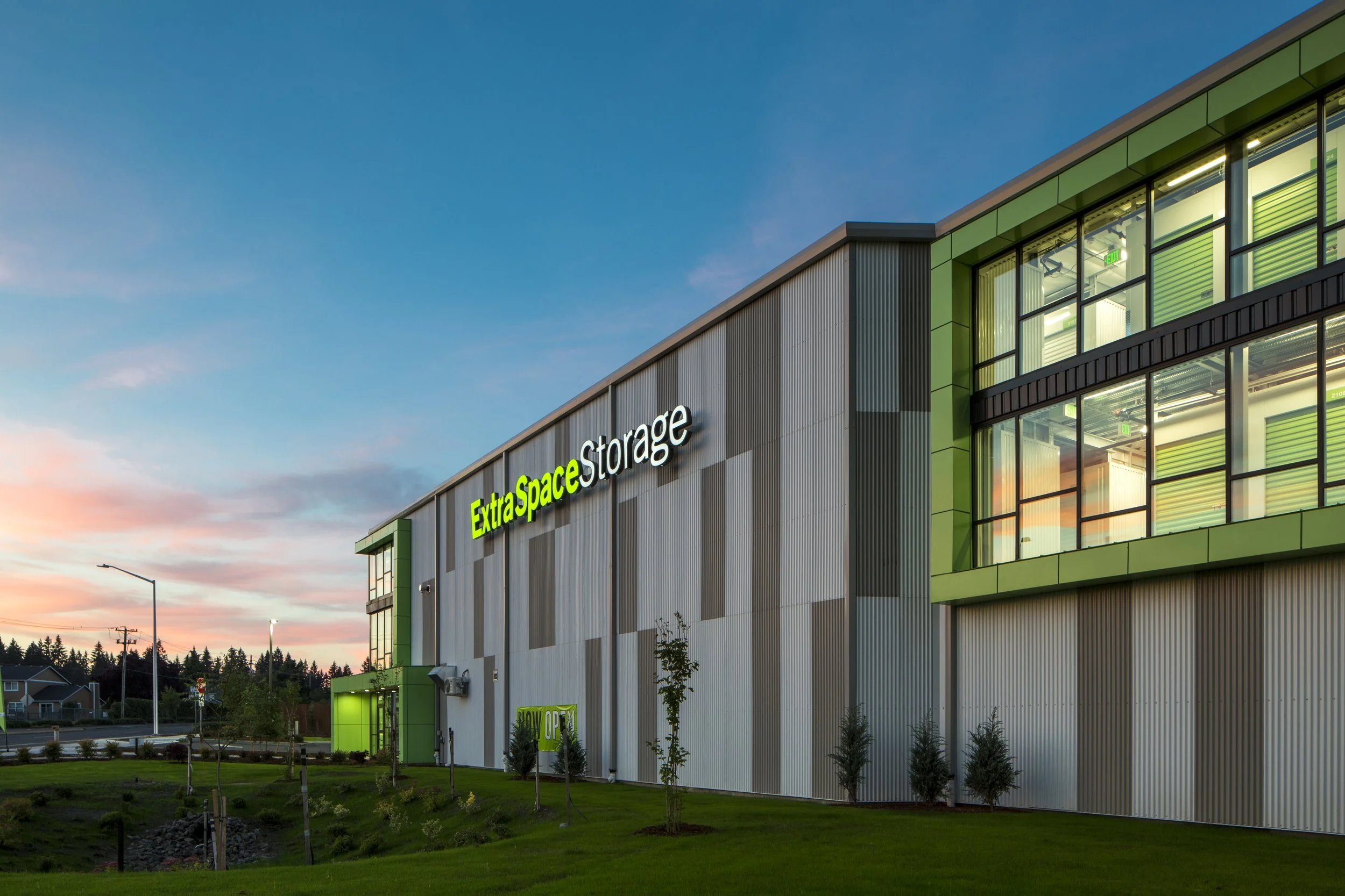 Get Space VWAR 028.jpg