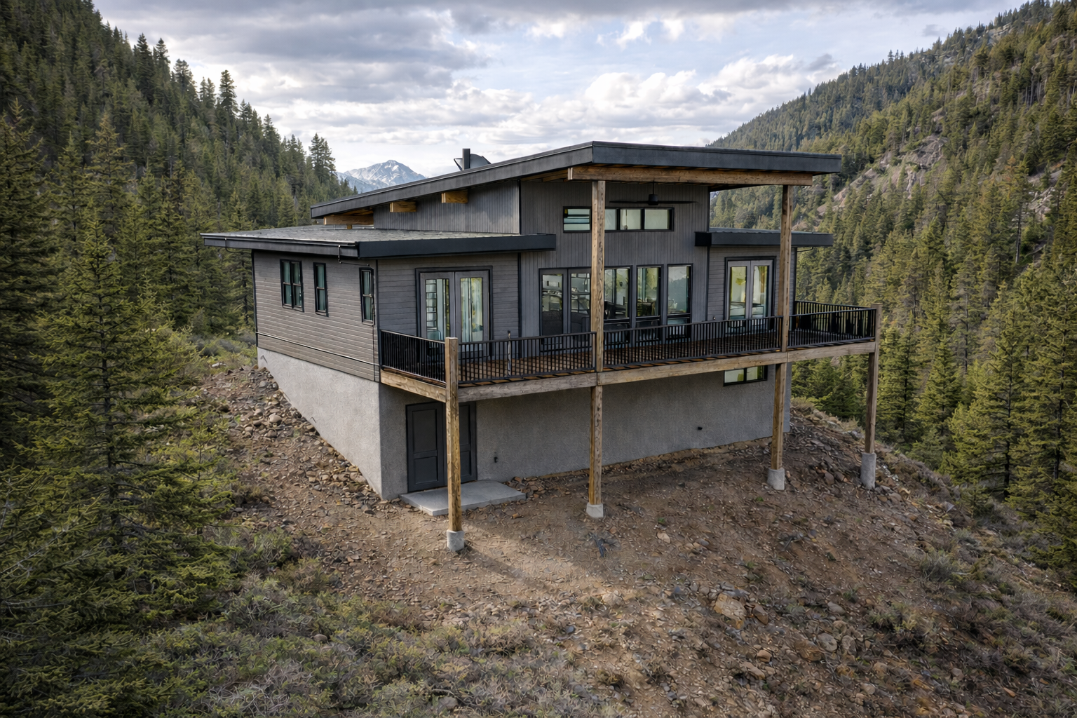 ChatGPT Image Feb 24, 2026, 01_17_22 PM.png