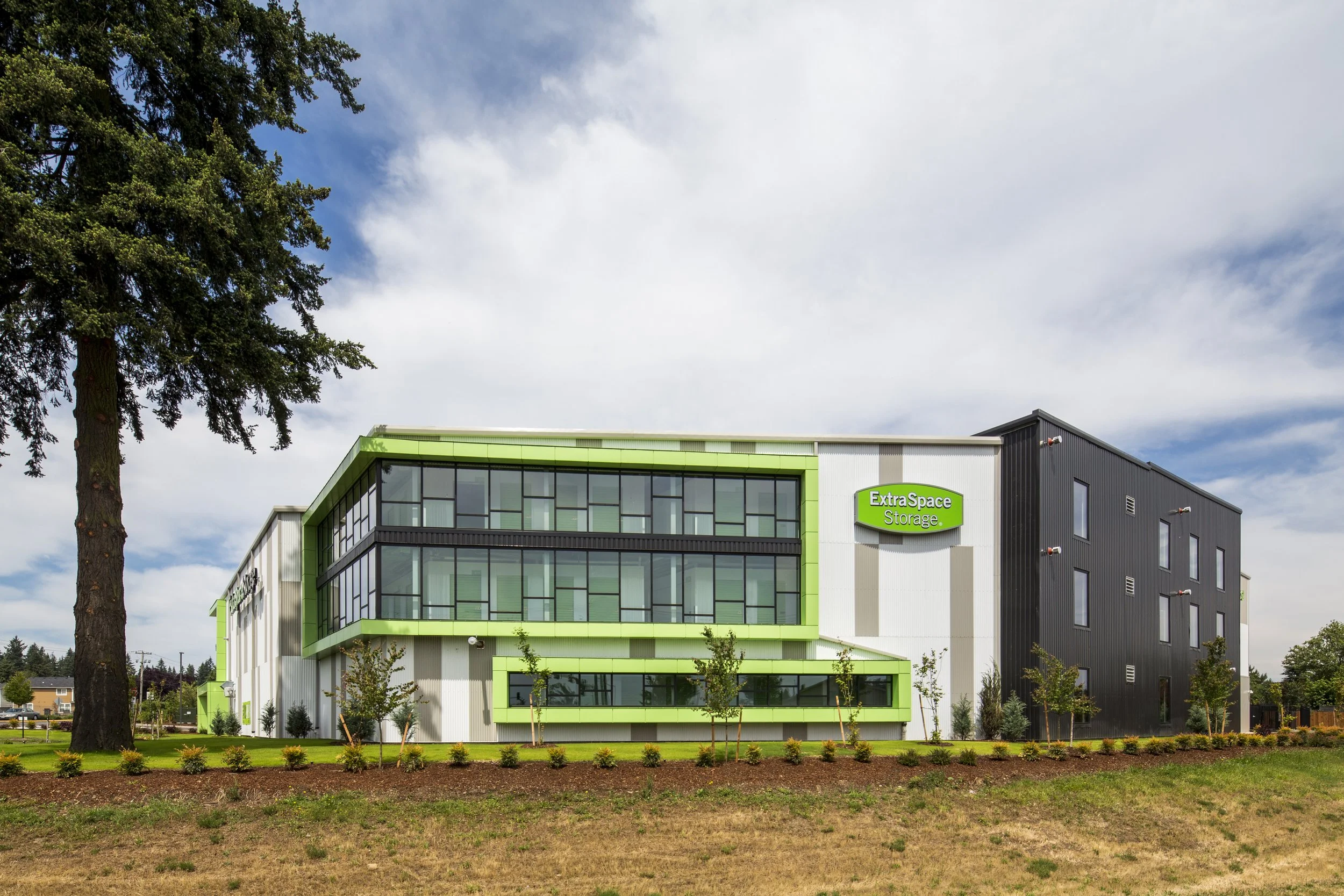 Get Space VWAR 004.jpg