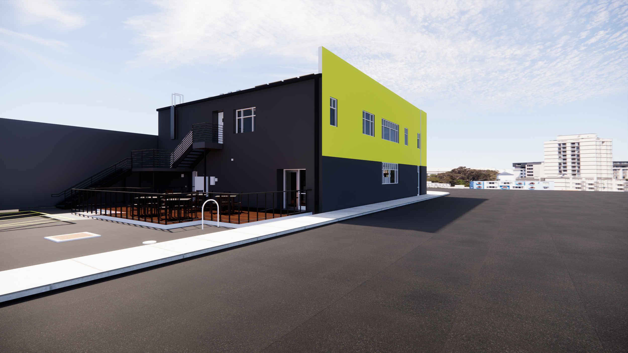 Quarters_Exterior Rendering 02.png