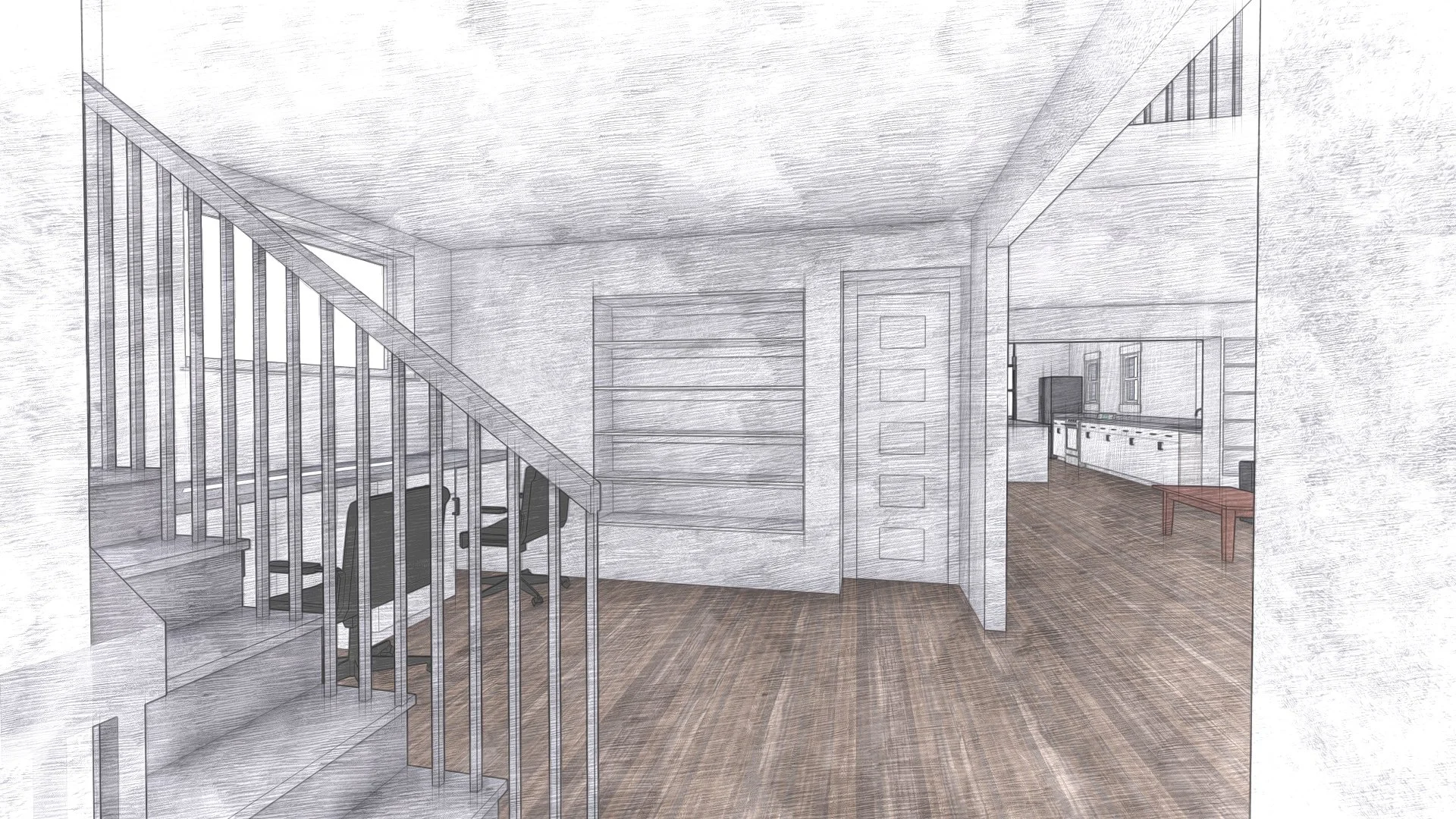 Interior Rendering_5 - Photo.jpg