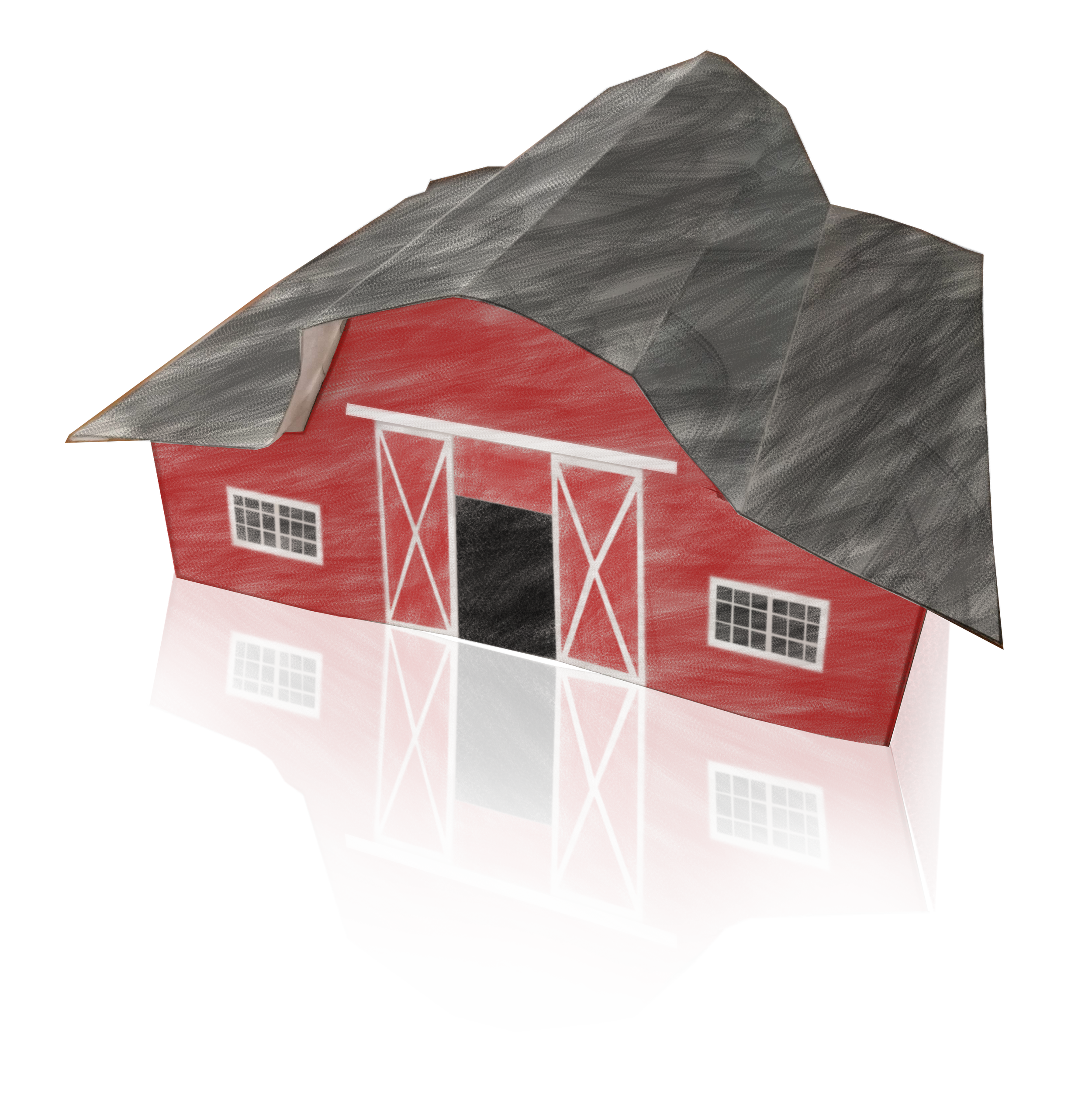 Barn