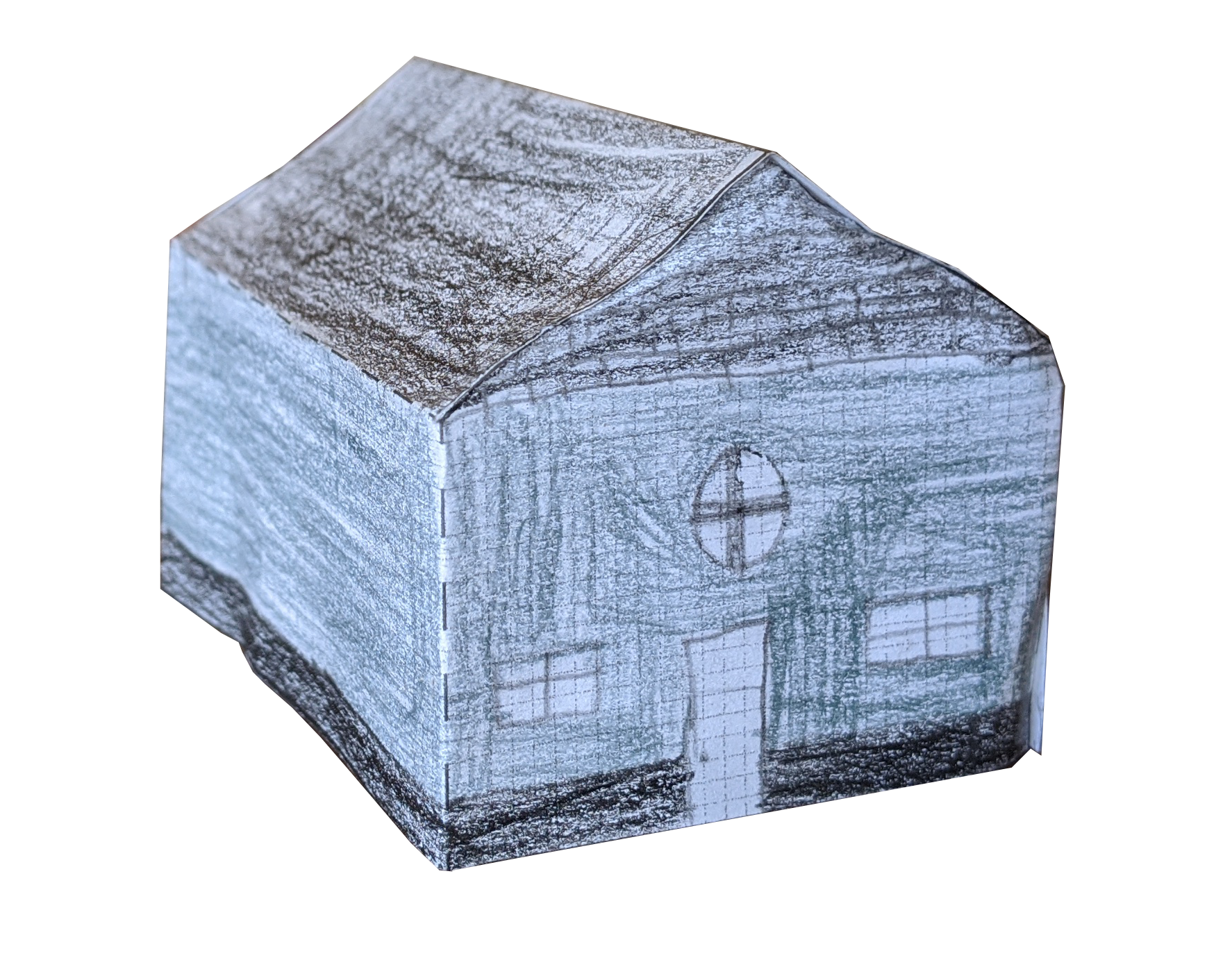 Simple Home