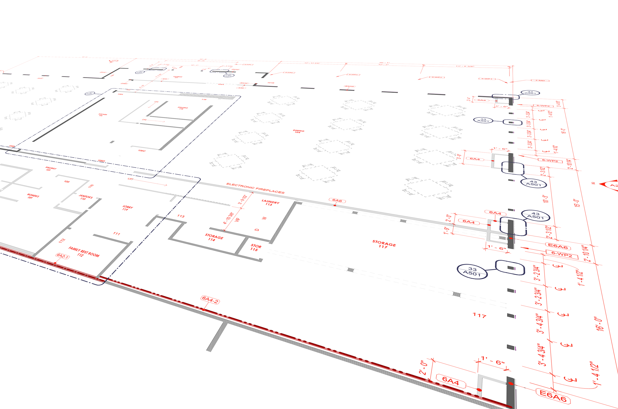 Do I need an Architect?