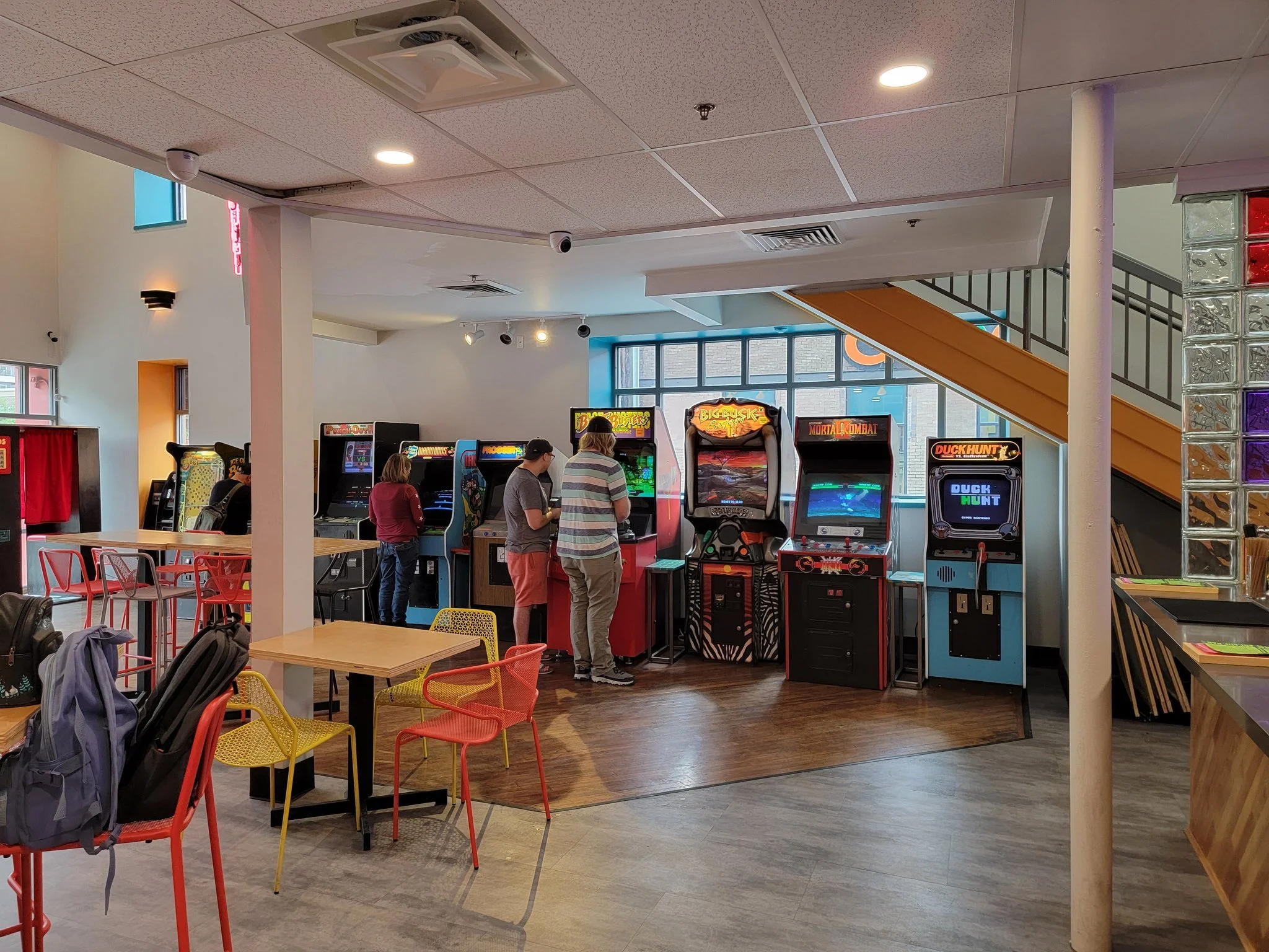 Quarters Sugarhouse1.jpg