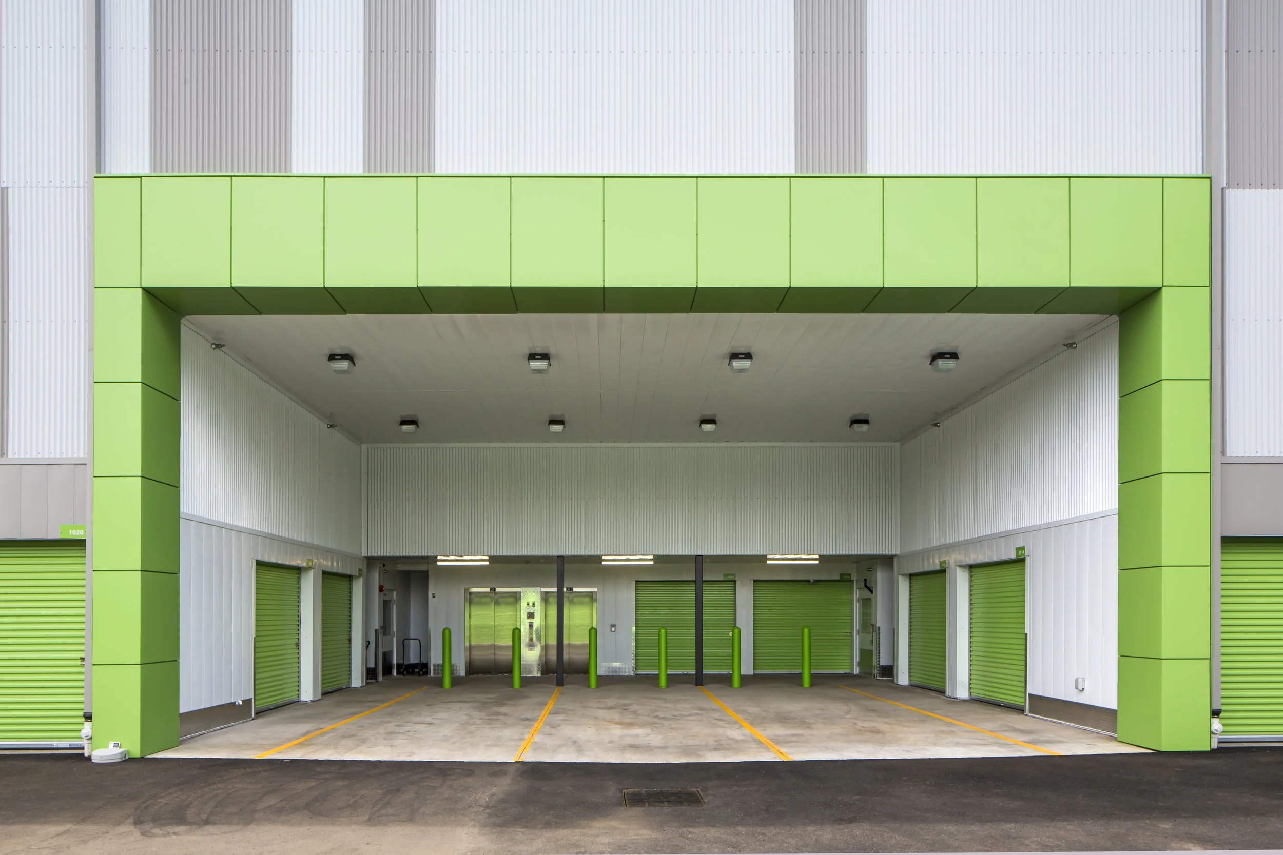 Get Space VWAR 008.jpg