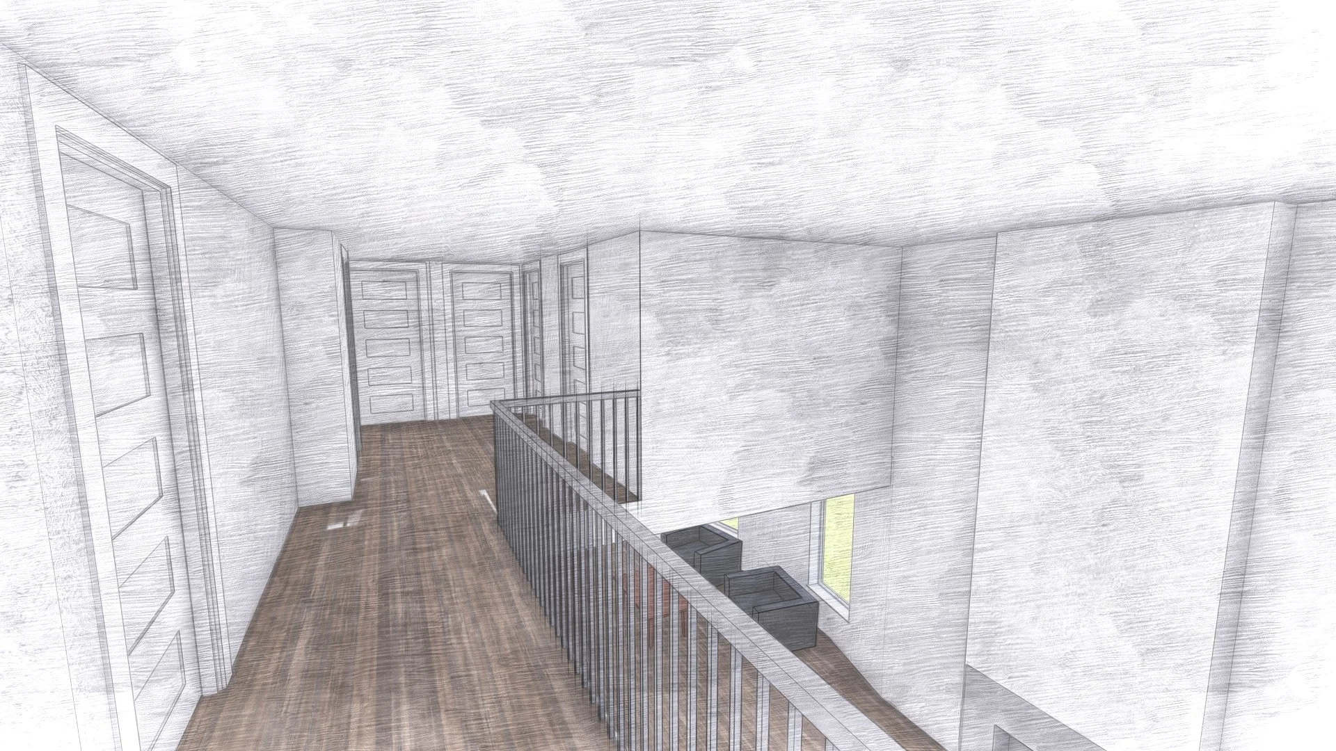 Interior Rendering_2 - Photo.jpg