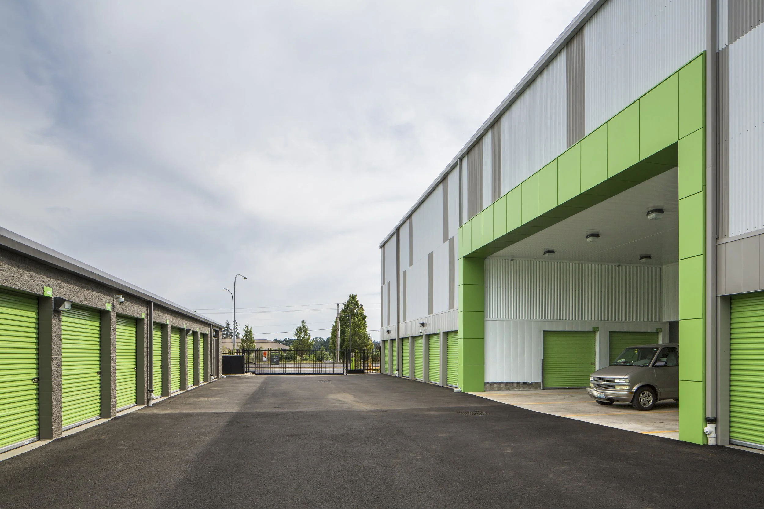 Get Space VWAR 009.jpg