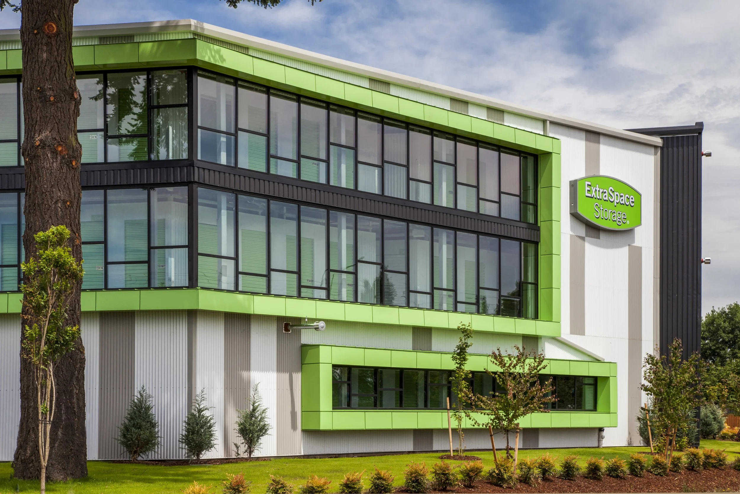 Get Space VWAR 003.jpg