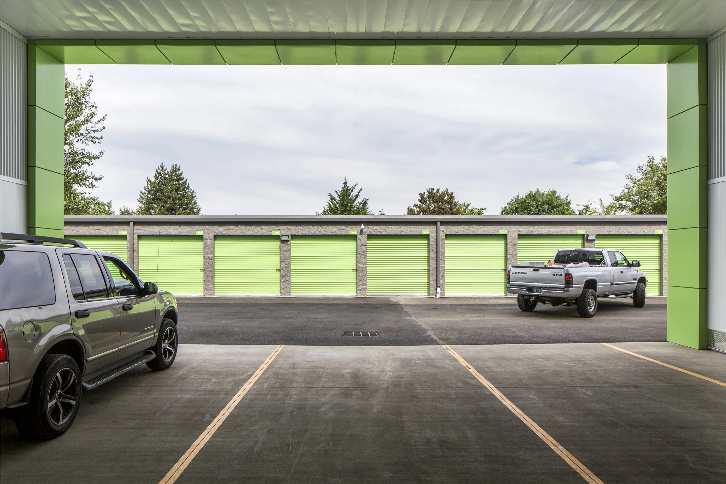 Get Space VWAR 011.jpg