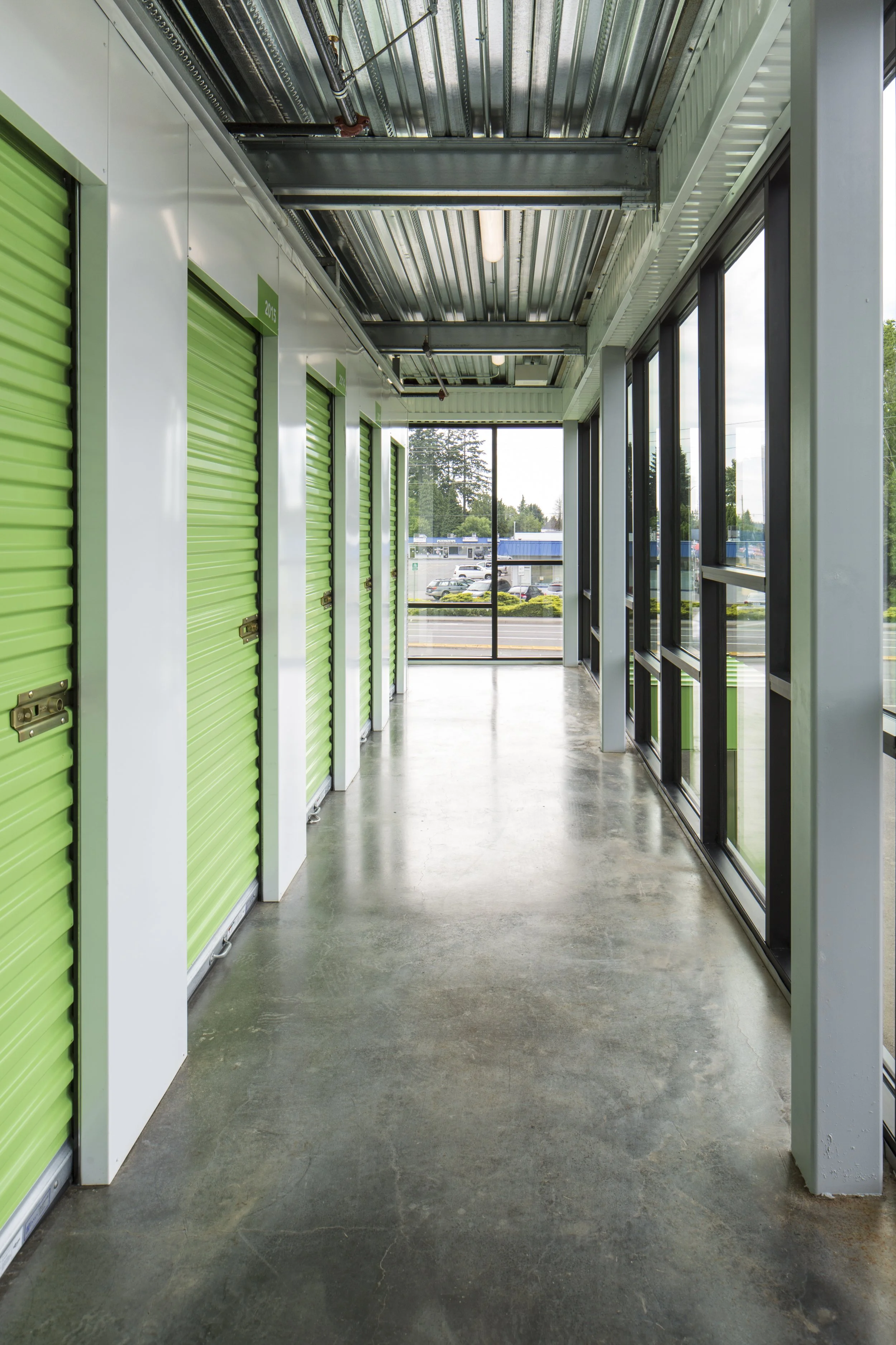 Get Space VWAR 024.jpg