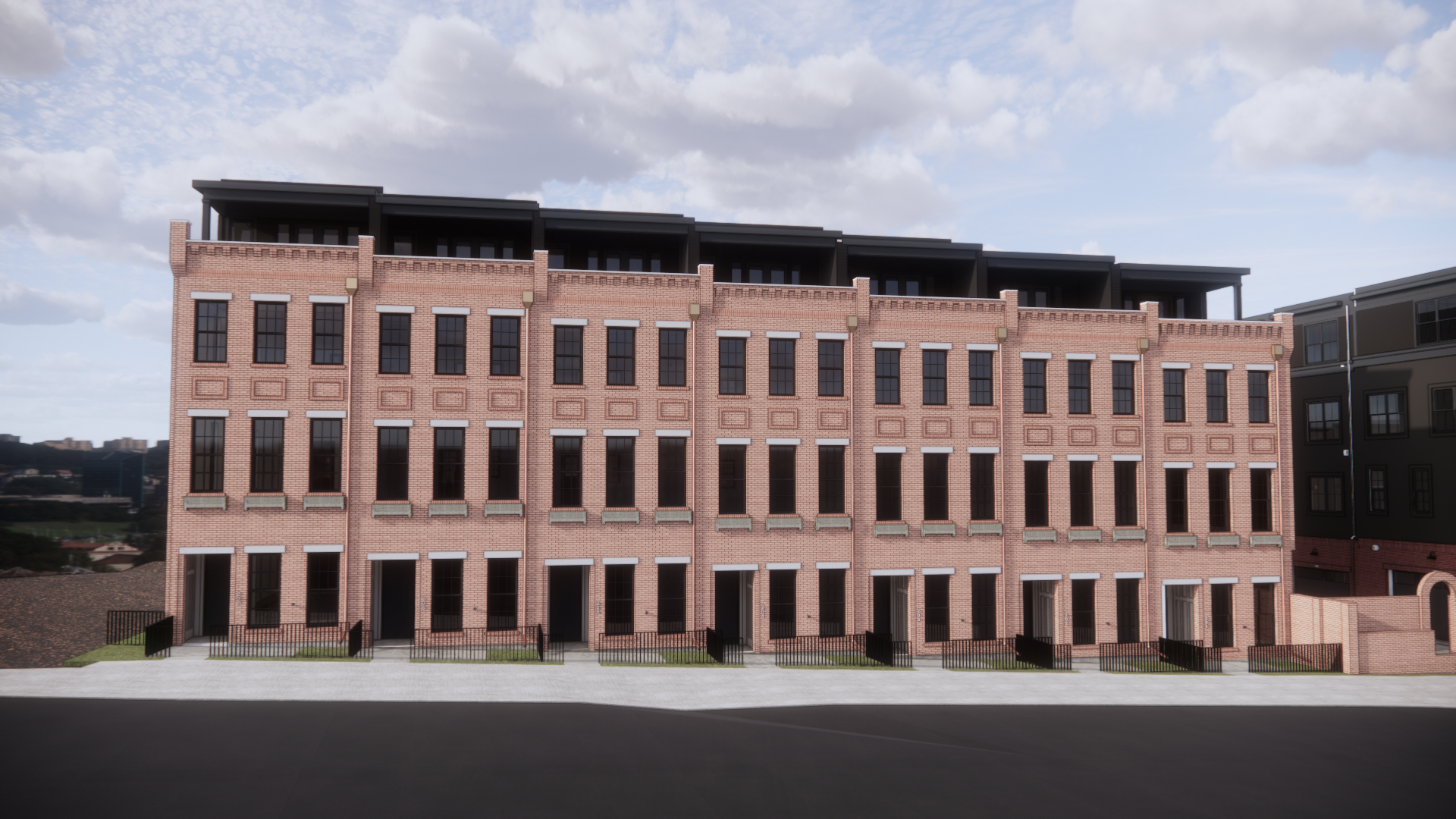 250912_910 E_Bldg 2 - Variation 2 - Angle 1.png