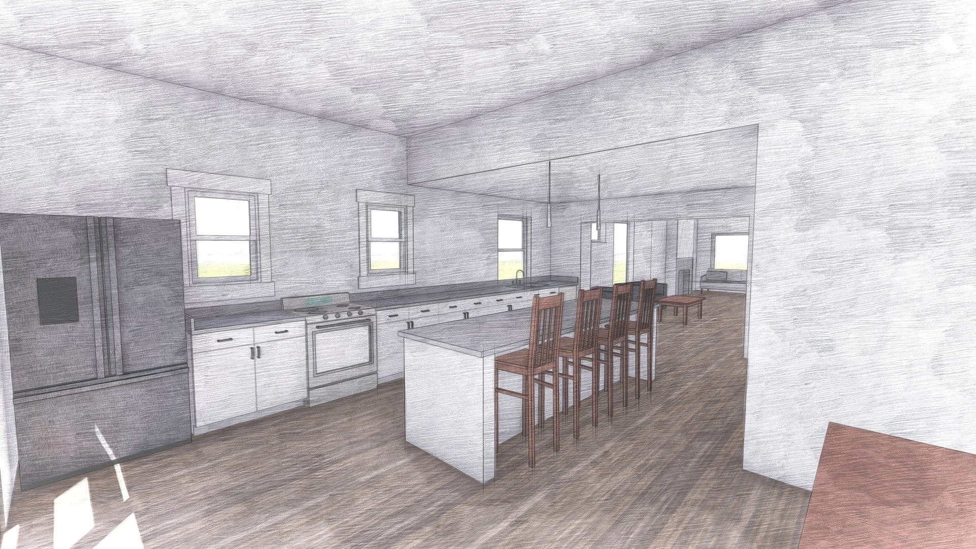 Interior Rendering_1 - Photo.jpg