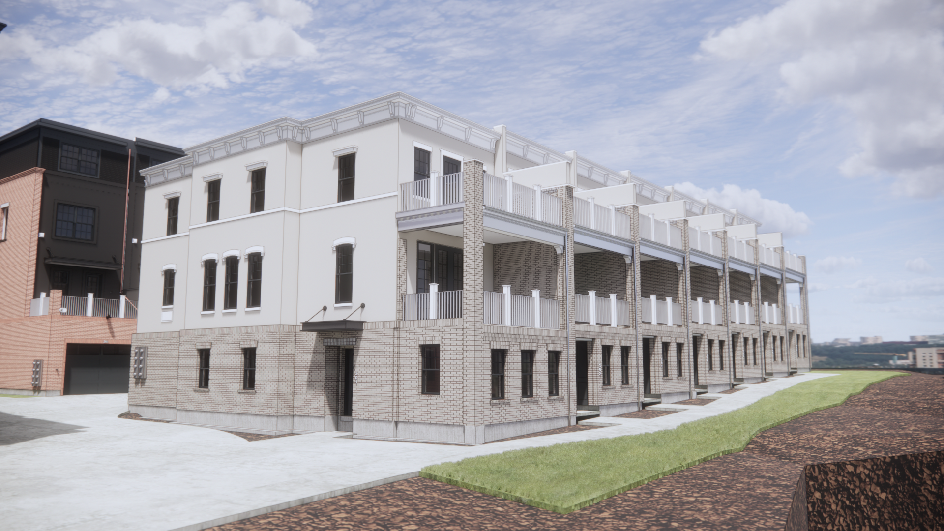 250912_910 E_Bldg 3 - Variation 1.png