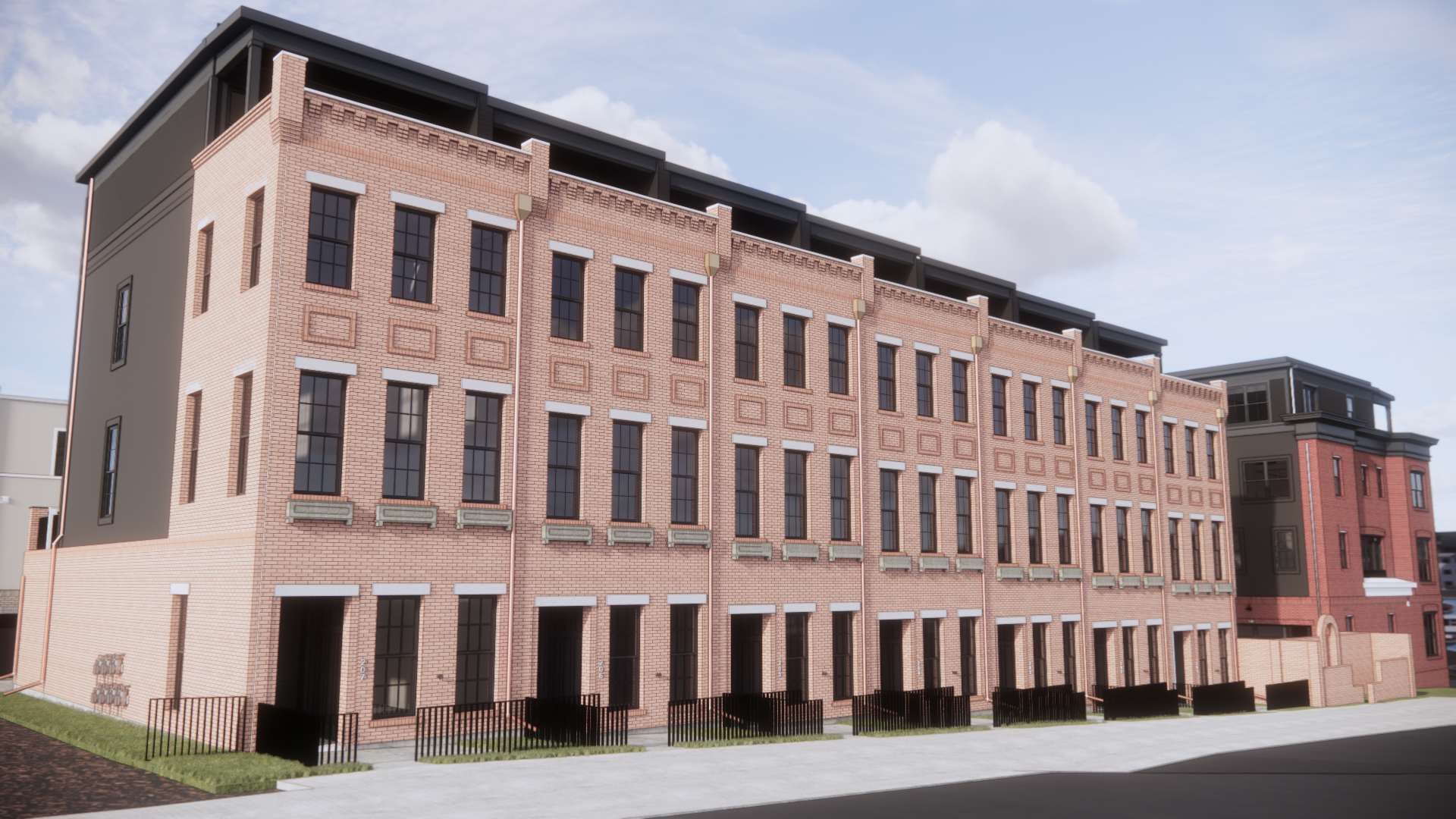 250912_910 E_Bldg 2 - Variation 1 - Angle 2.png