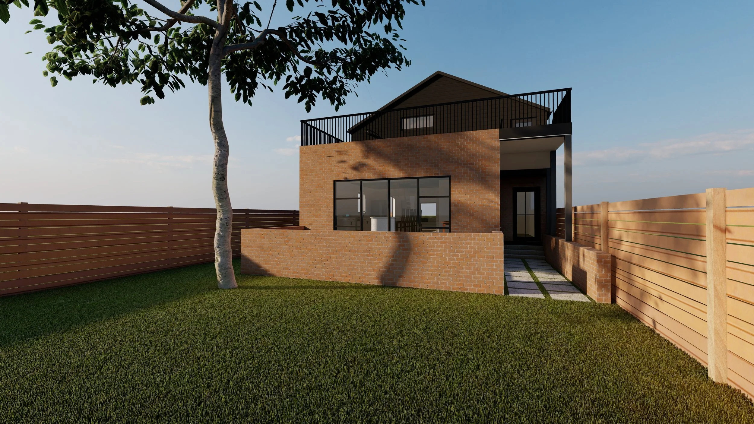 Exterior Rendering_9 - Photo.jpg