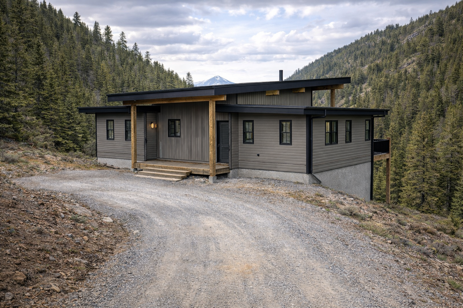 ChatGPT Image Feb 24, 2026, 01_24_57 PM.png