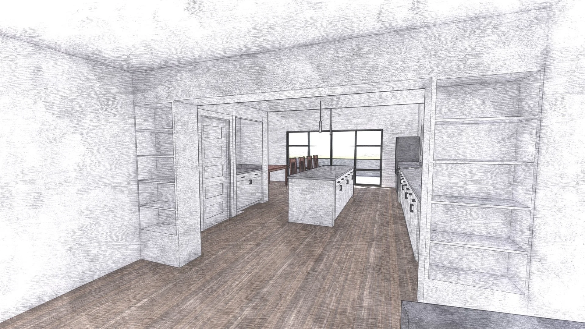 Interior Rendering_6 - Photo.jpg