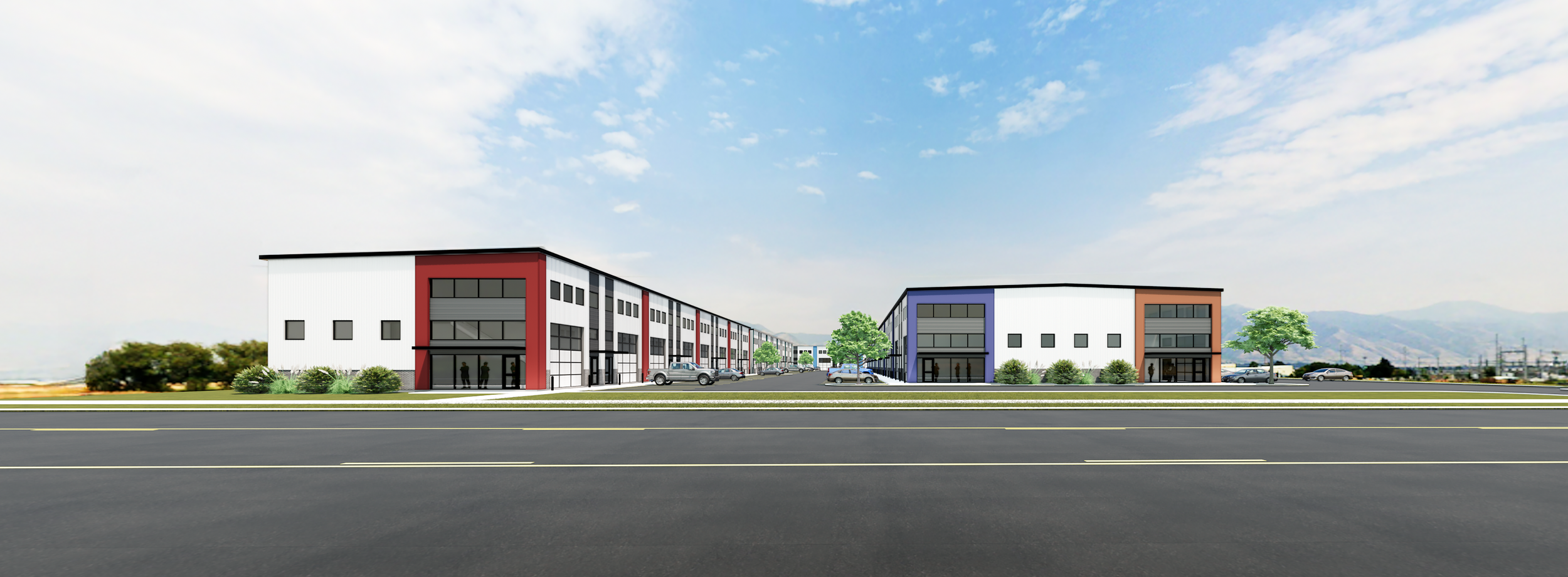 250529 Rendering.png