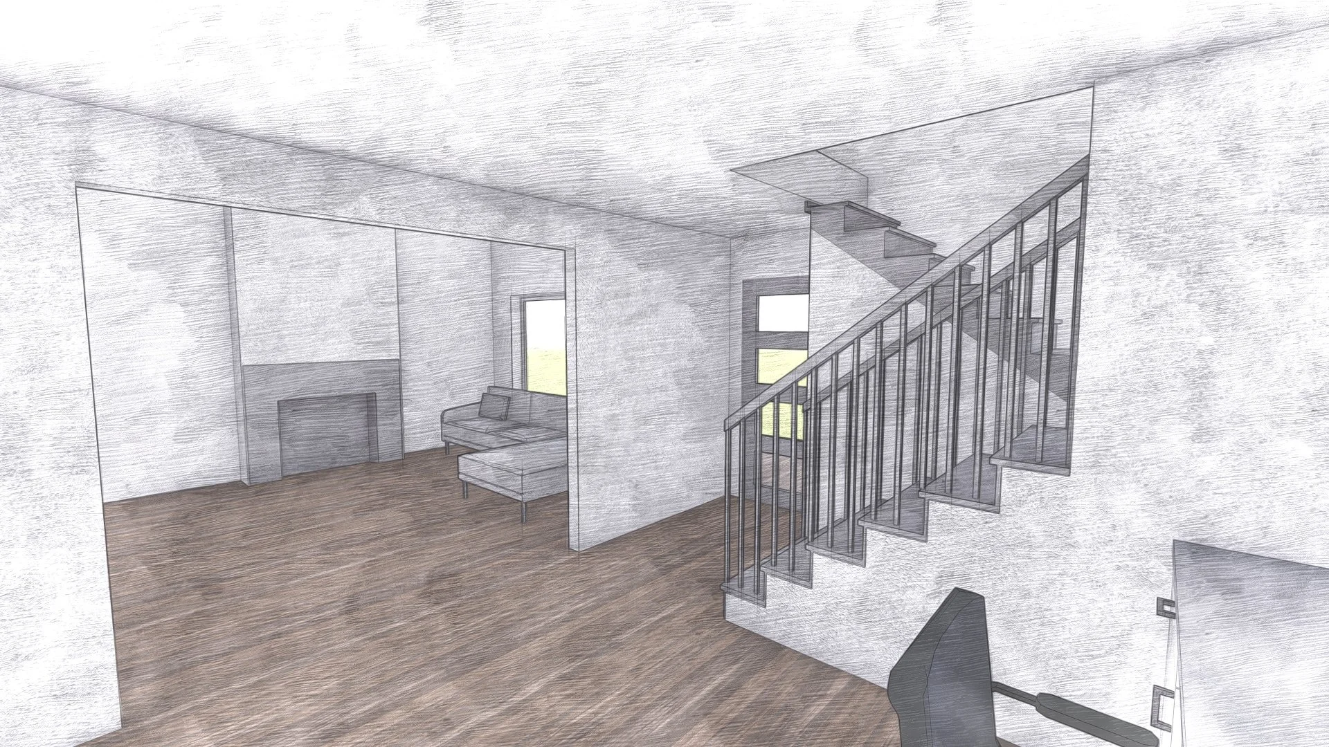 Interior Rendering_4 - Photo.jpg
