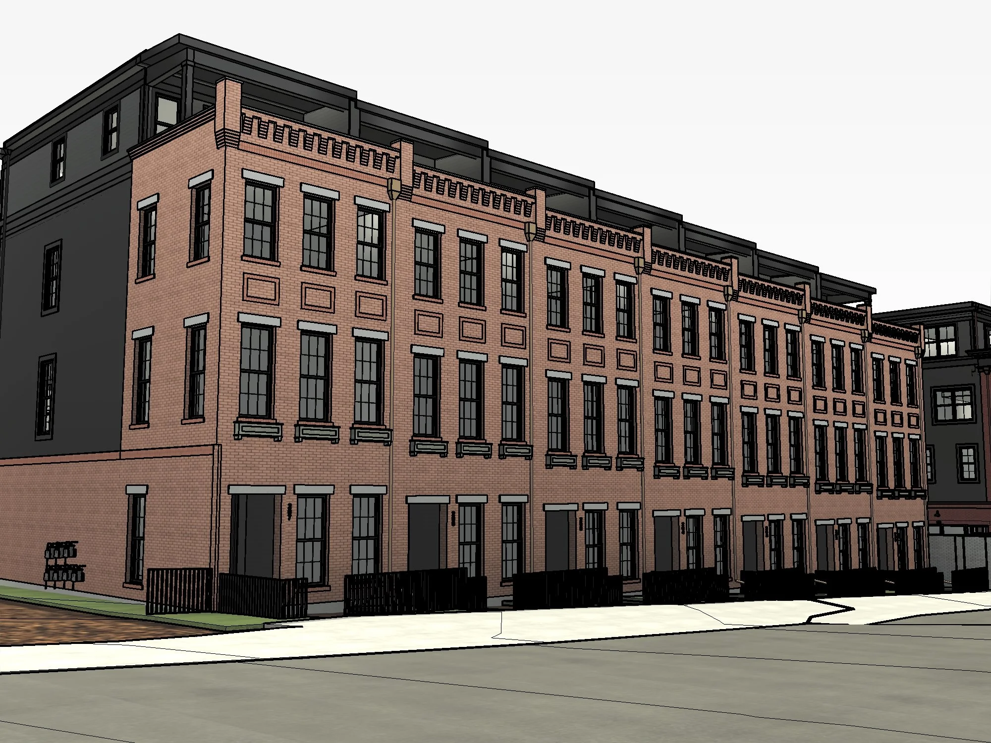 250904_910e400s_Building 2 NE.jpg