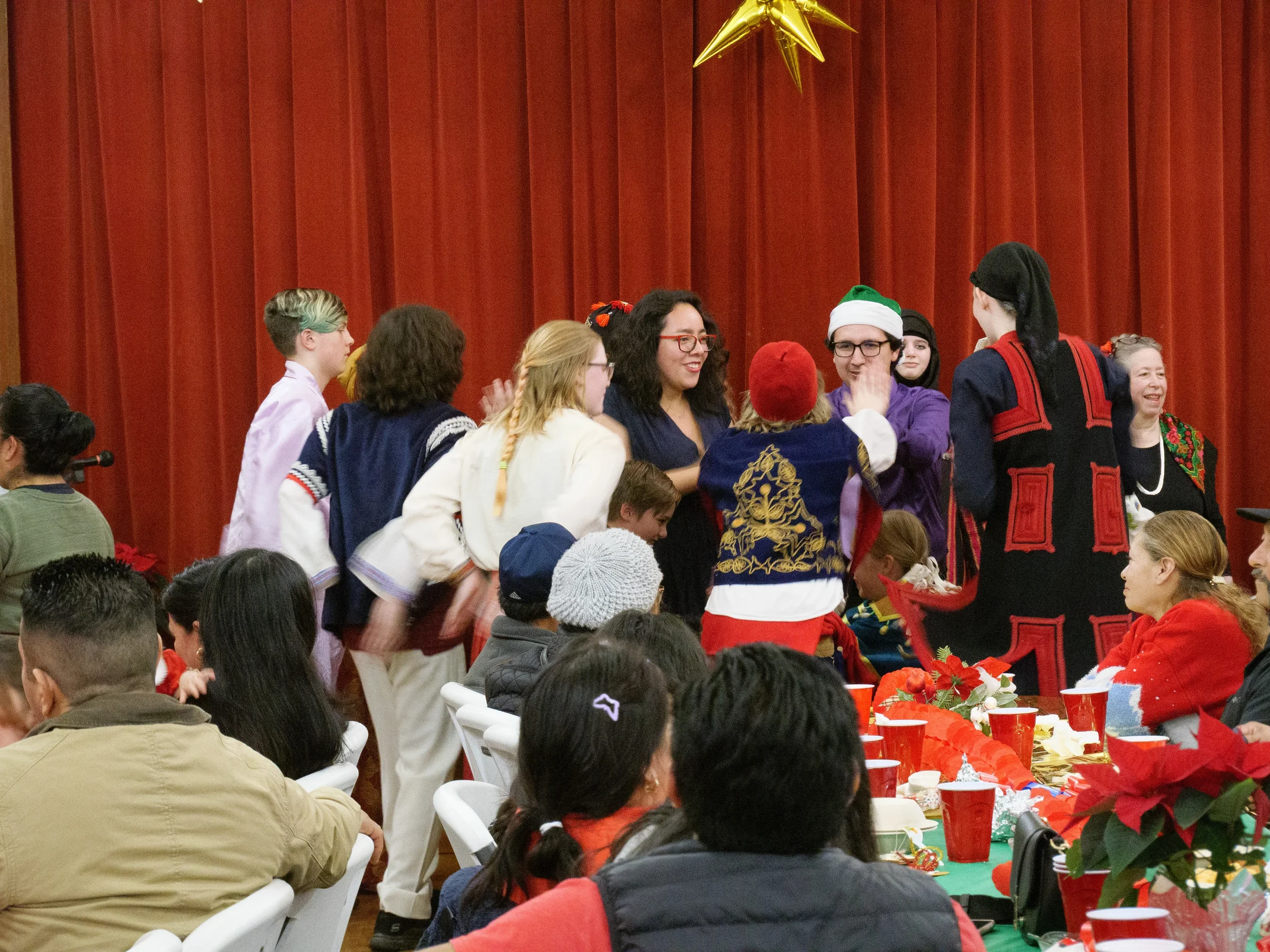 P1123361.webp